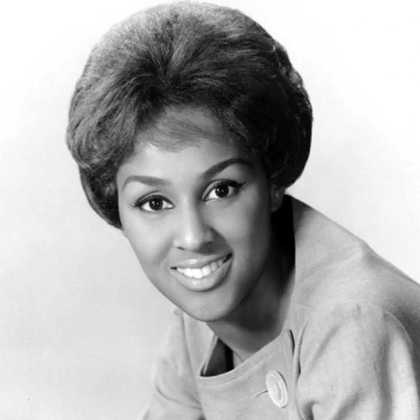 Darlene Love Brand Page