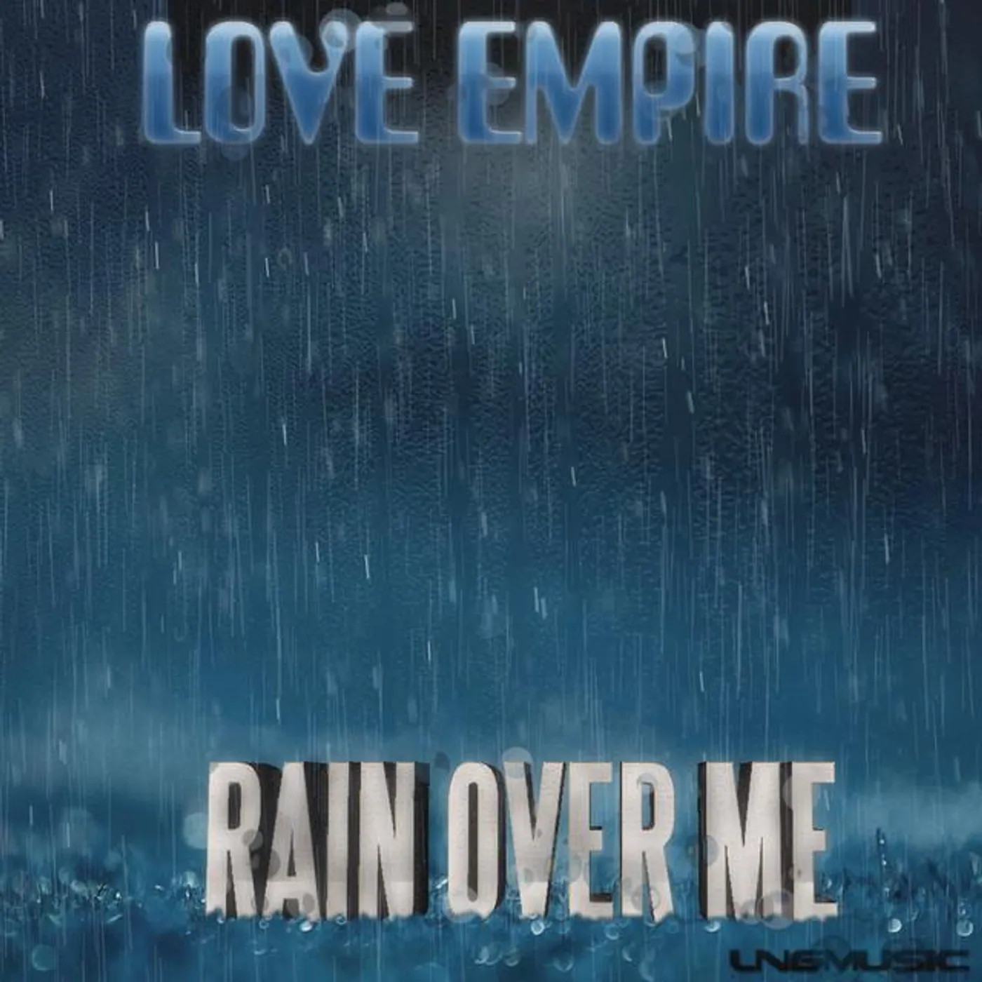 Love Empire Brand Page