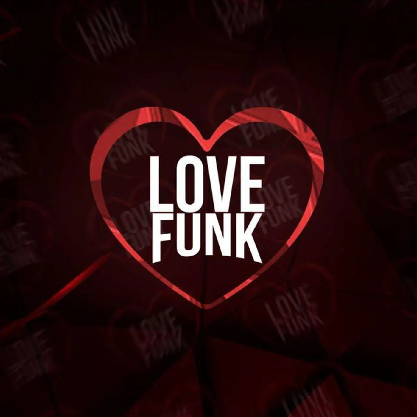 Love Funk