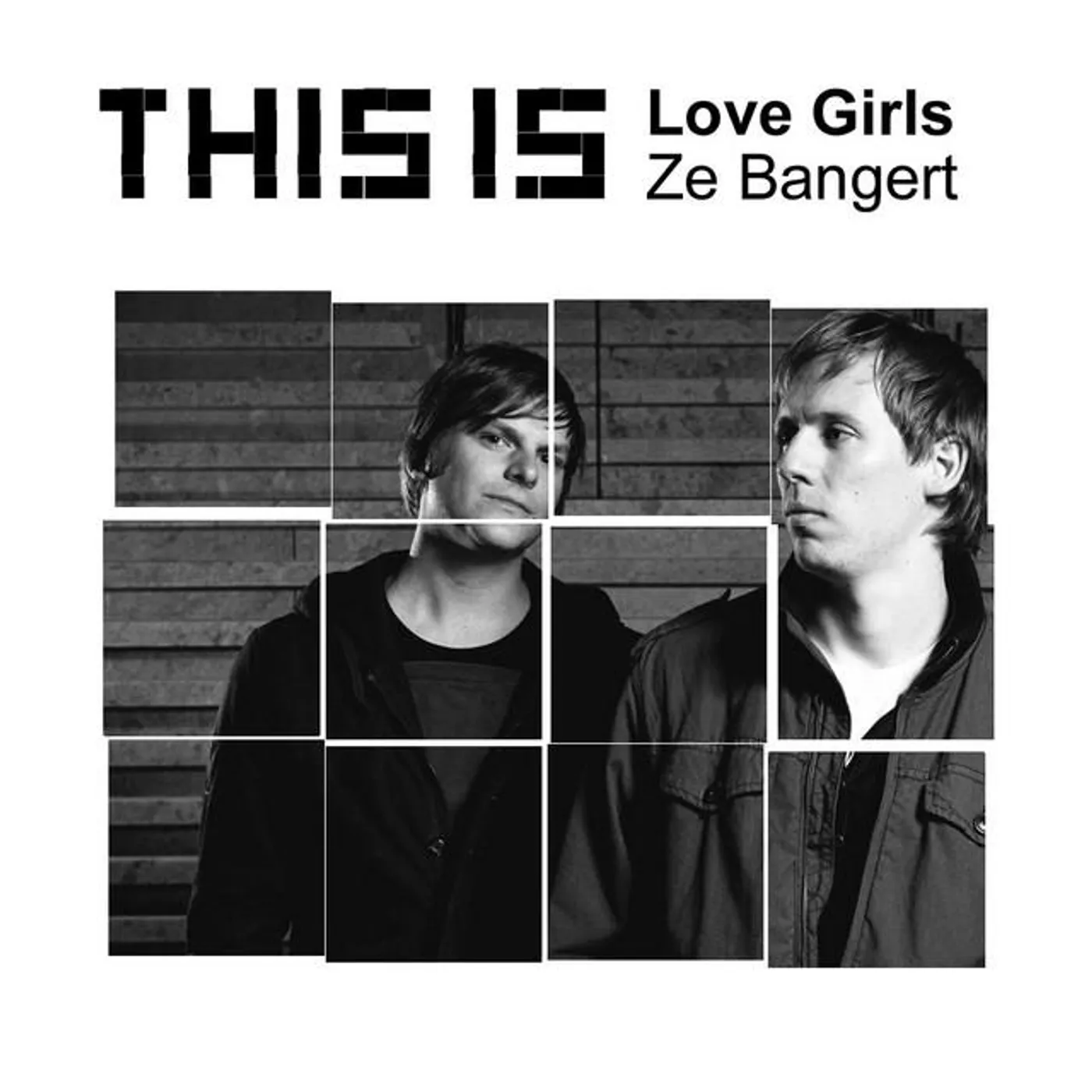 Love Girls