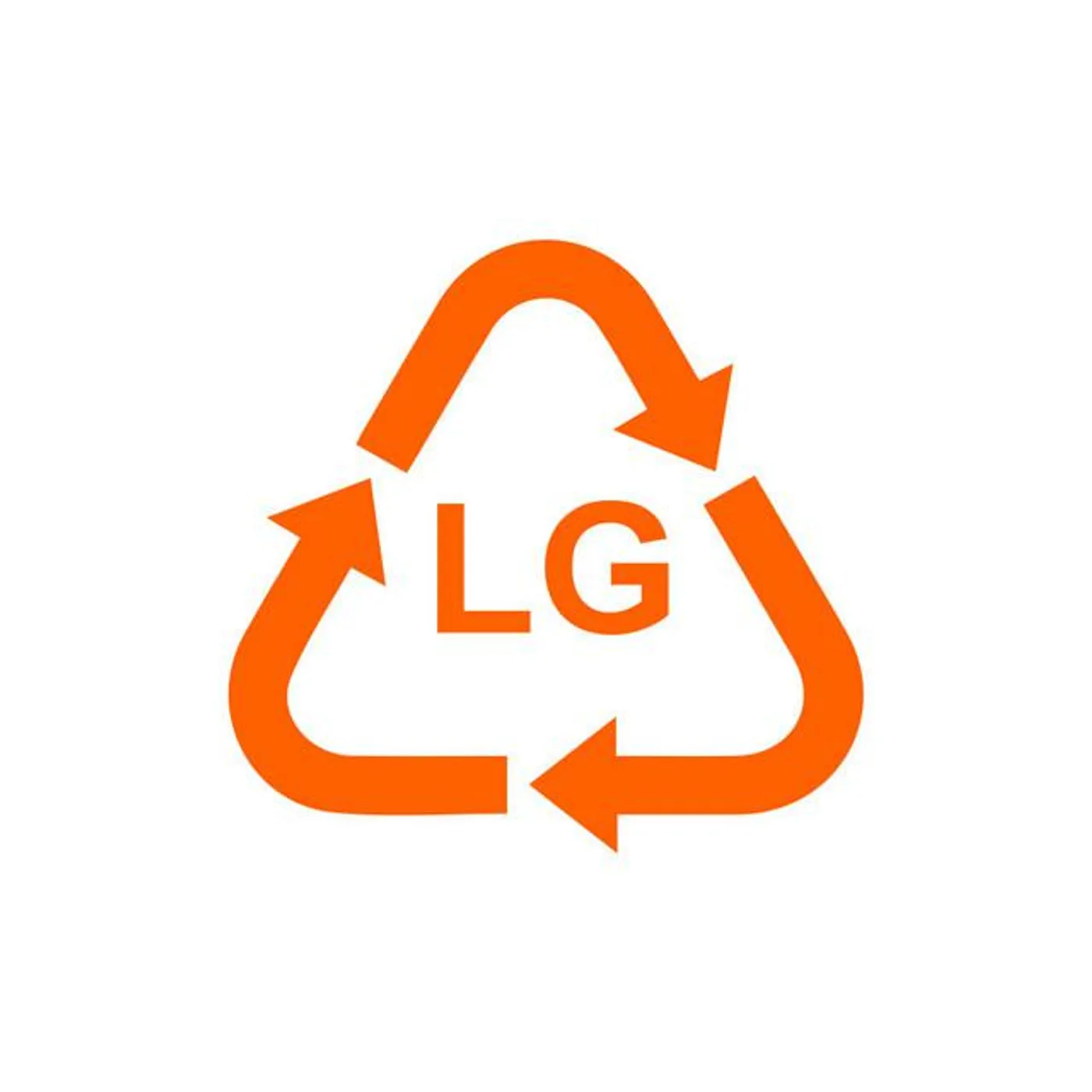 Love Glove Brand Page