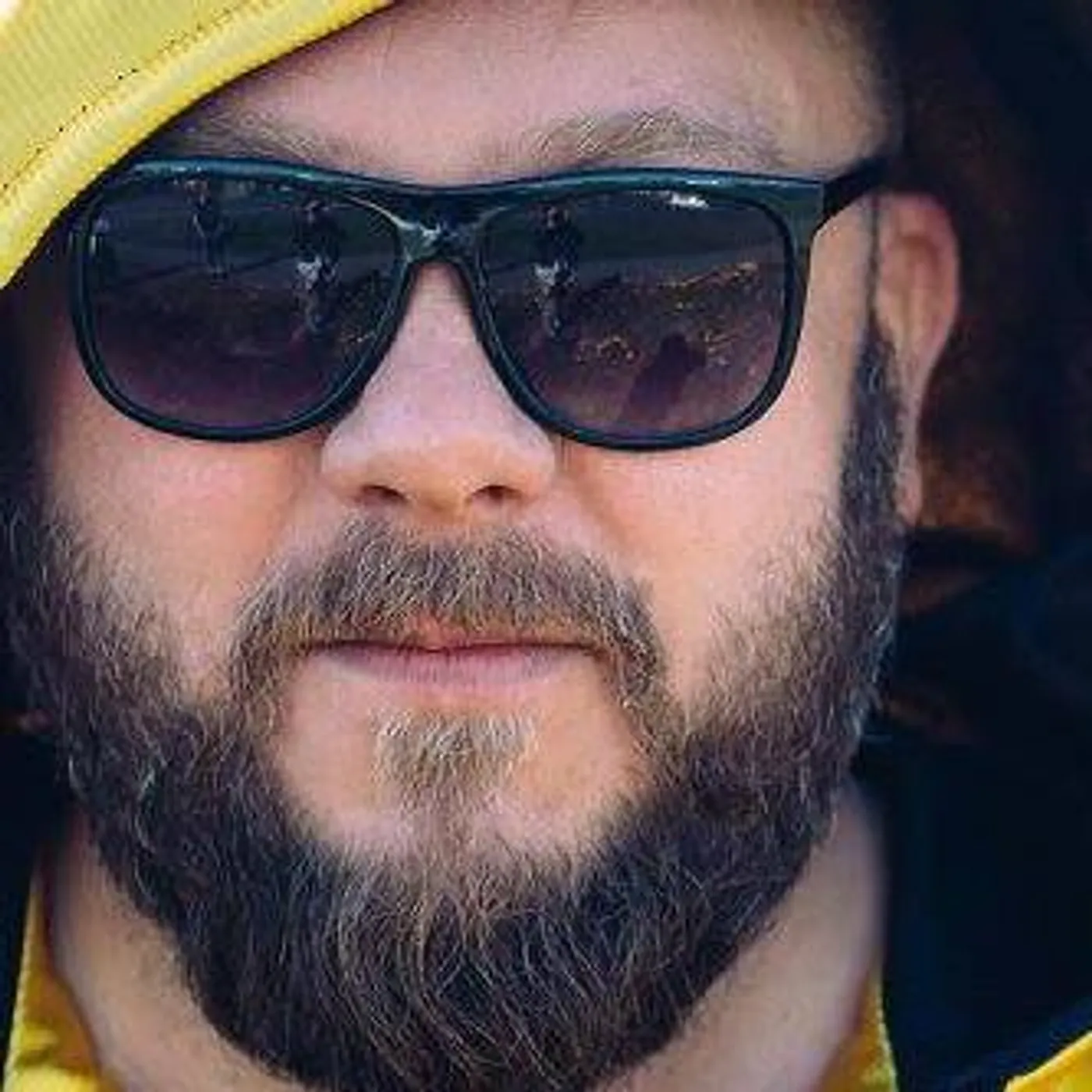 Love Guru Brand Page