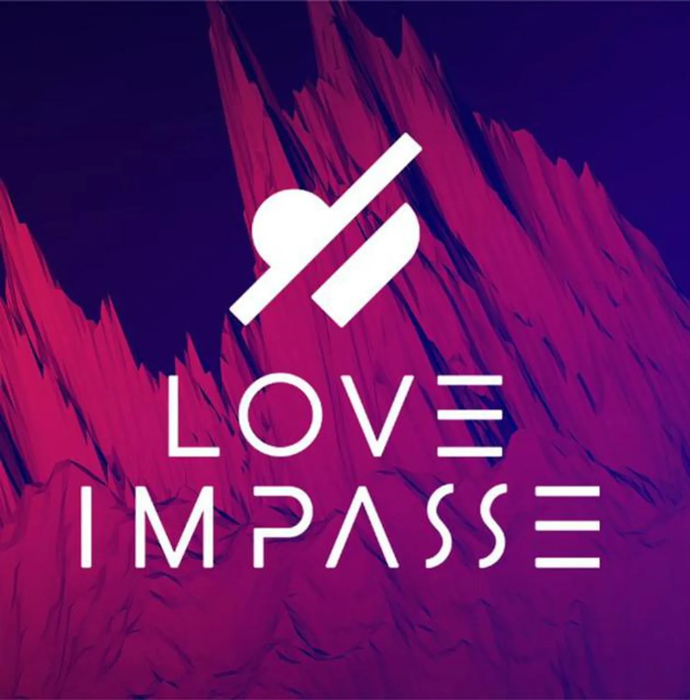 Love Impasse