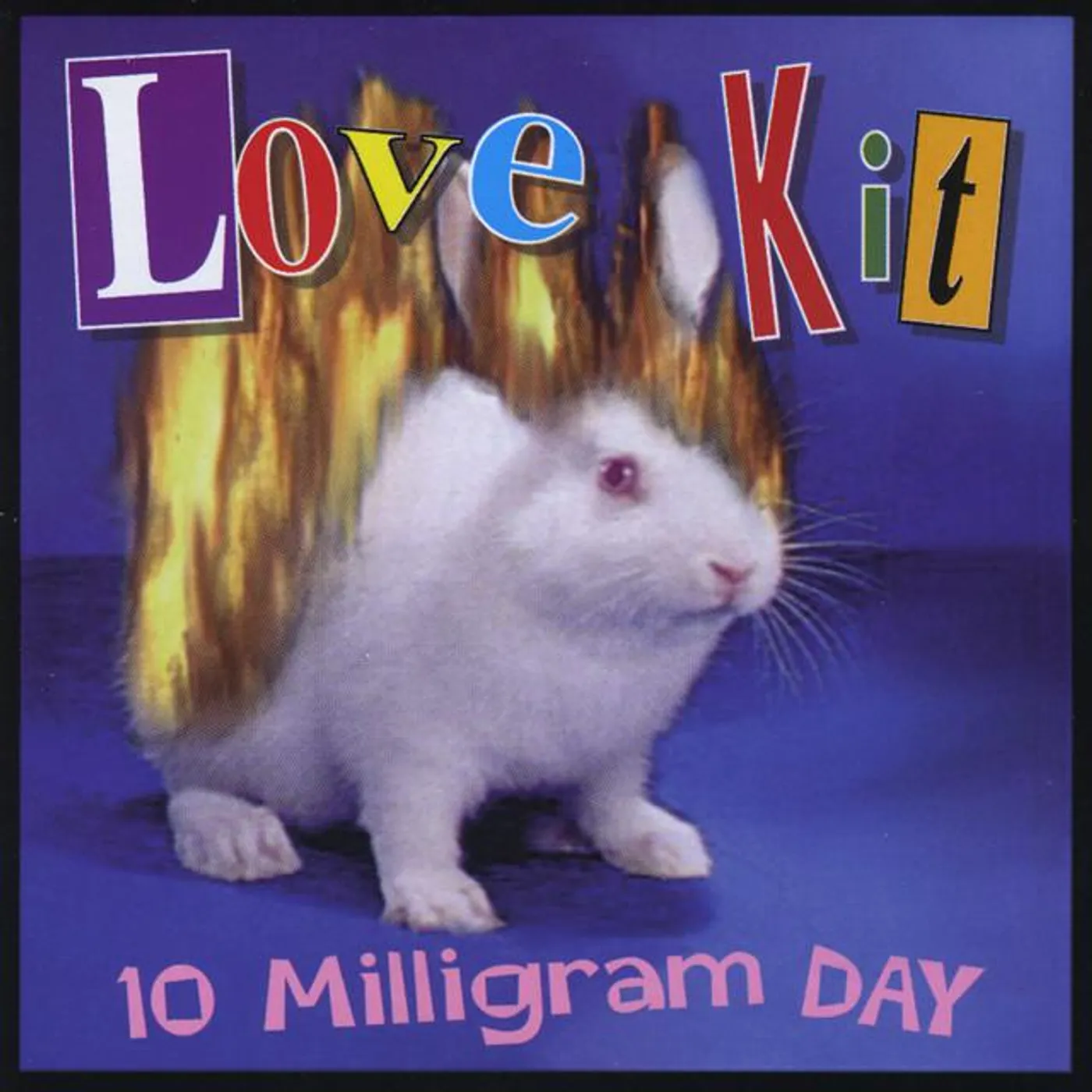 Love Kit