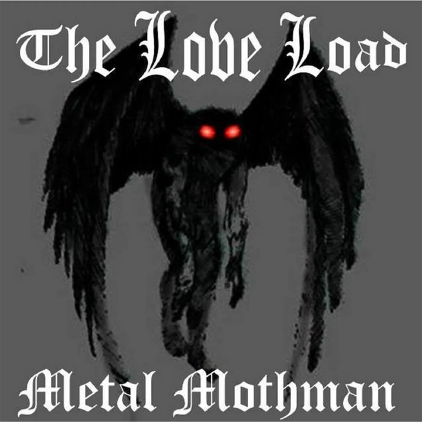The Love Load