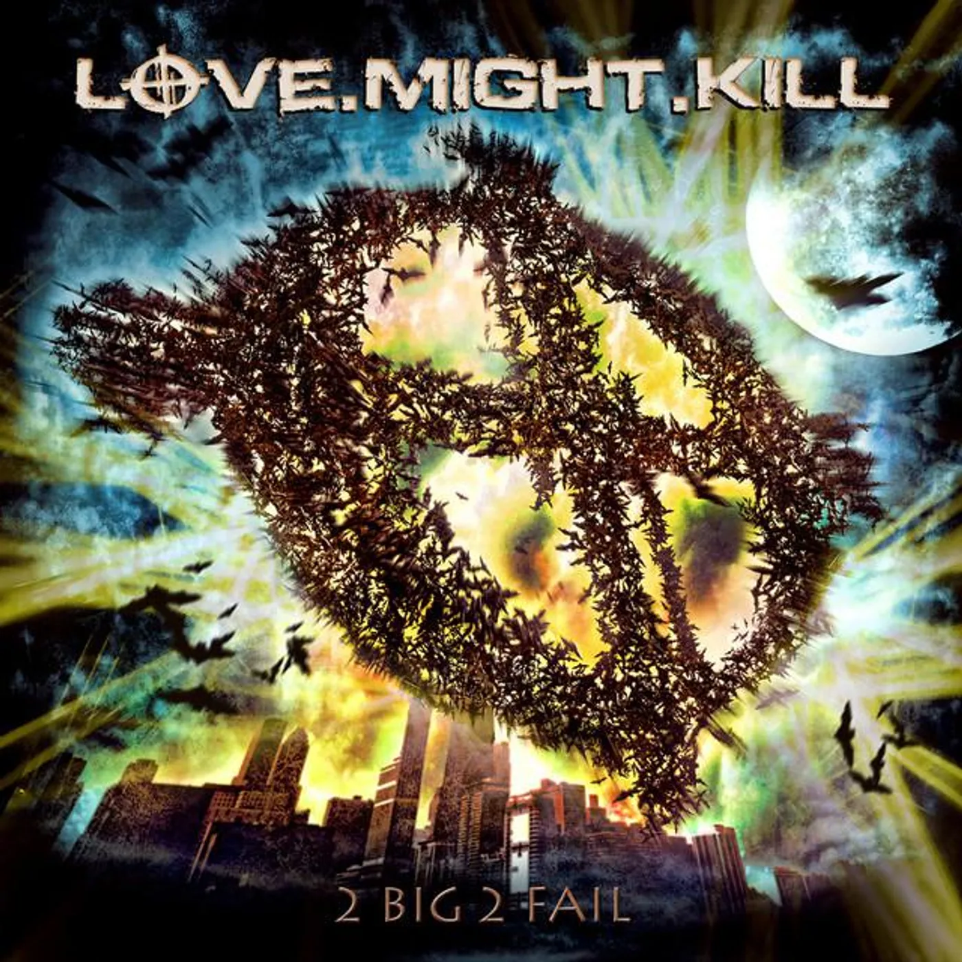 Love.Might.Kill
