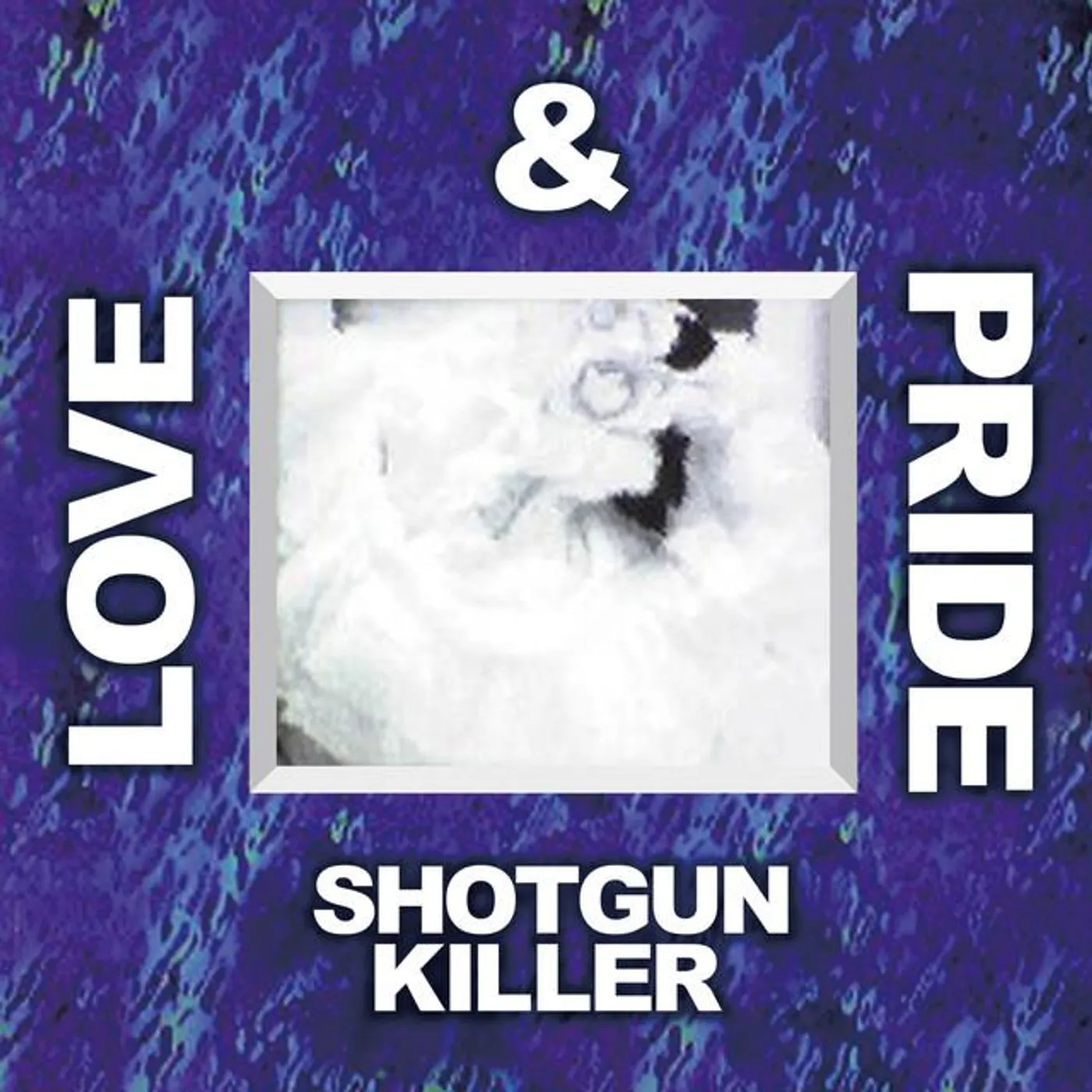 Love & Pride