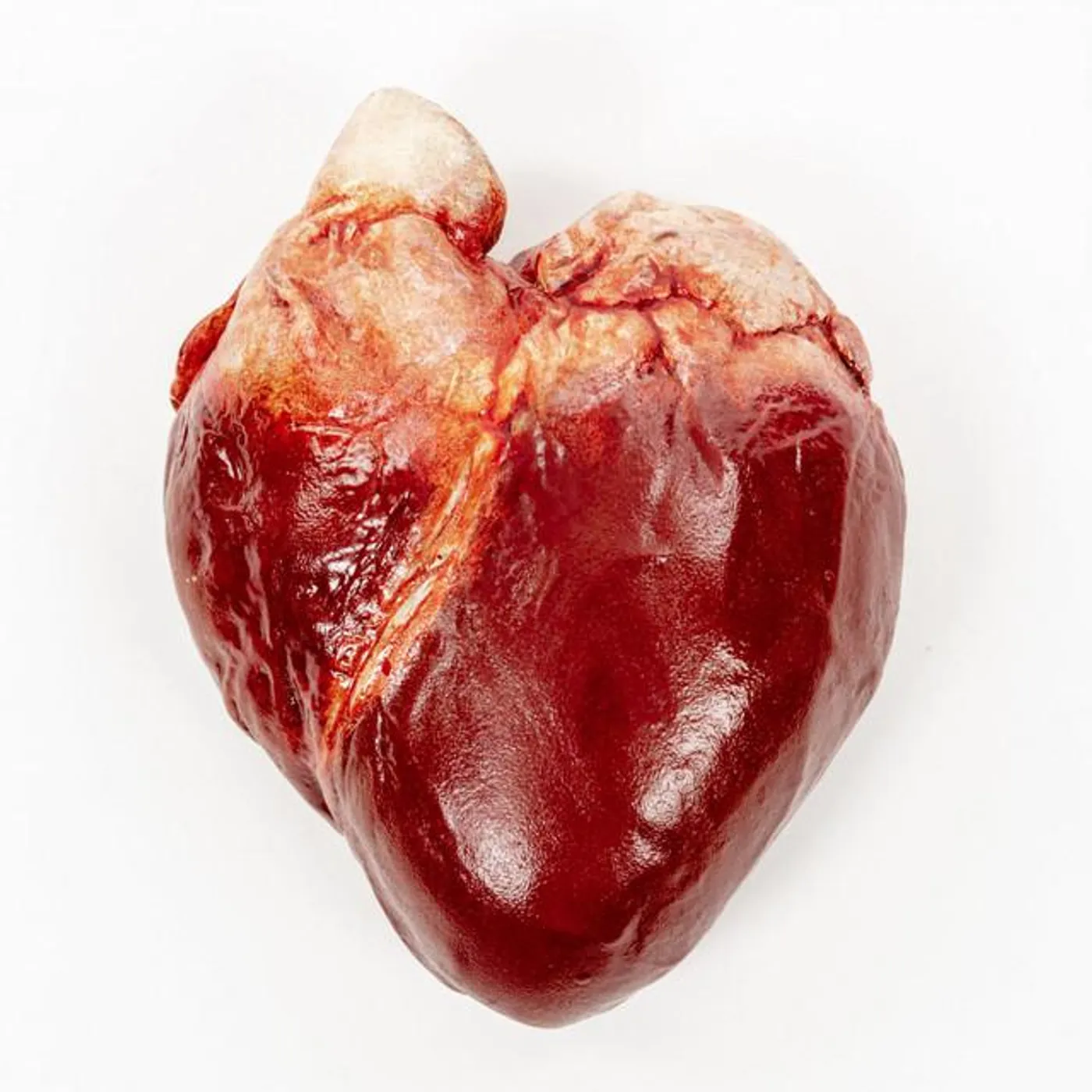 Love Reprise Brand Page