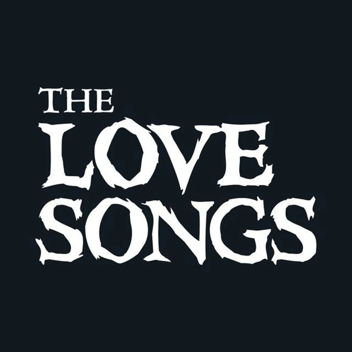 The Love Songs