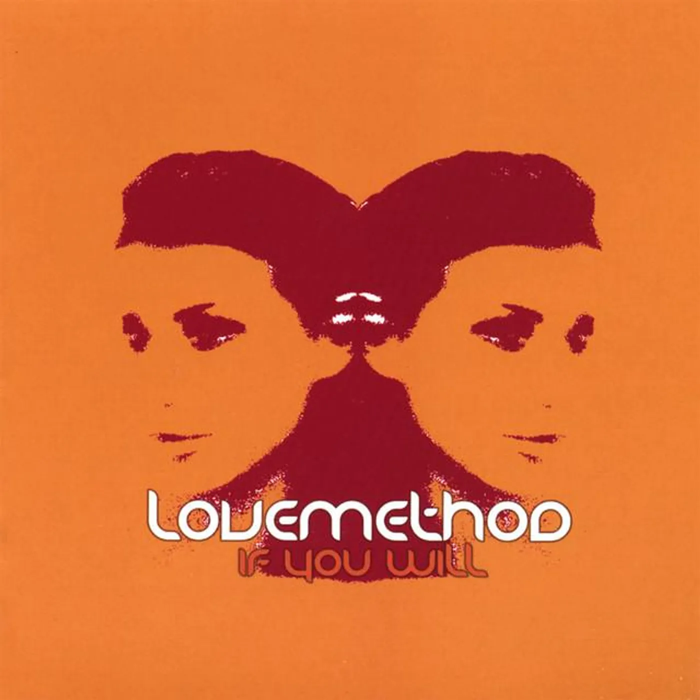 Lovemethod Brand Page