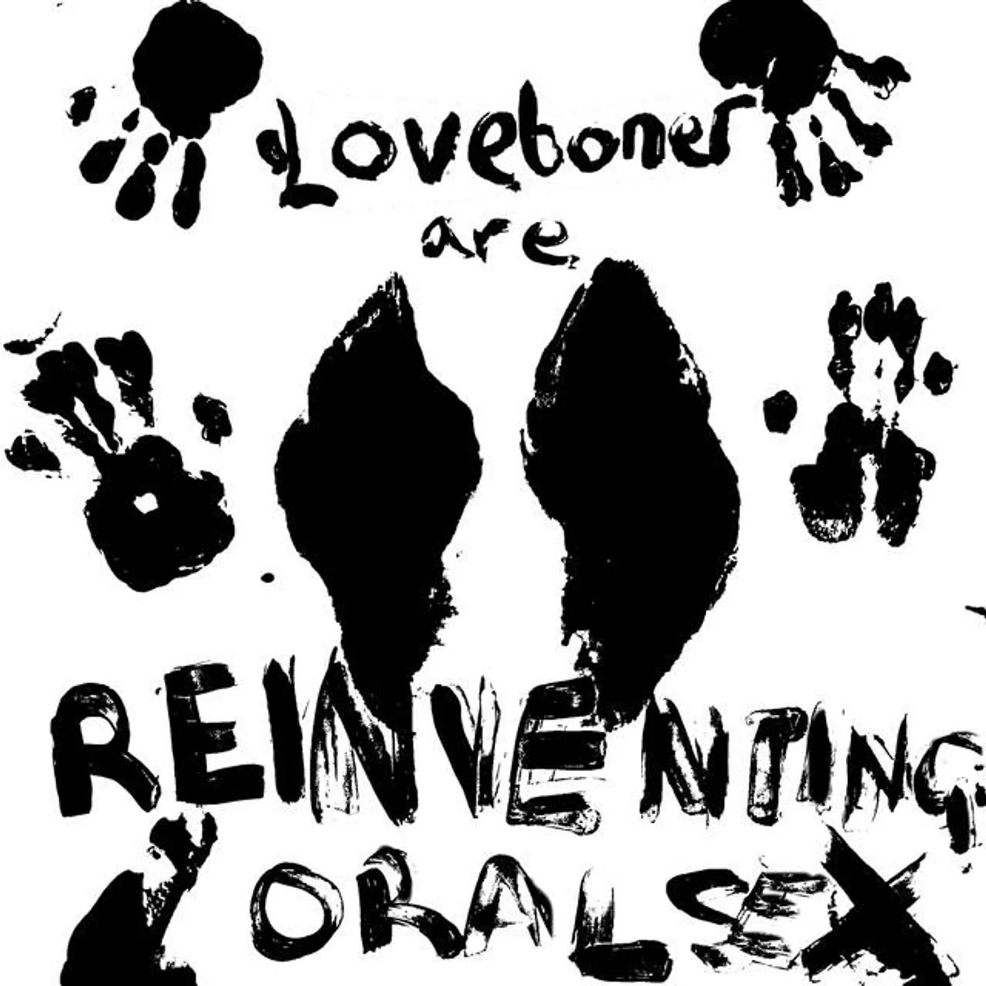 Loveboner