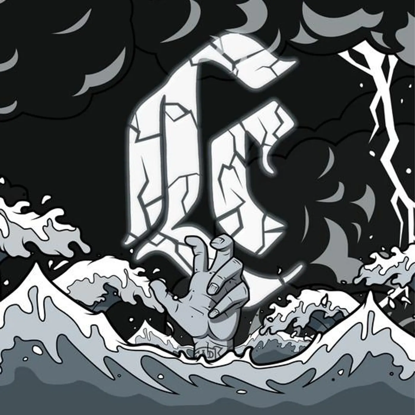 Lovecrose Brand Page