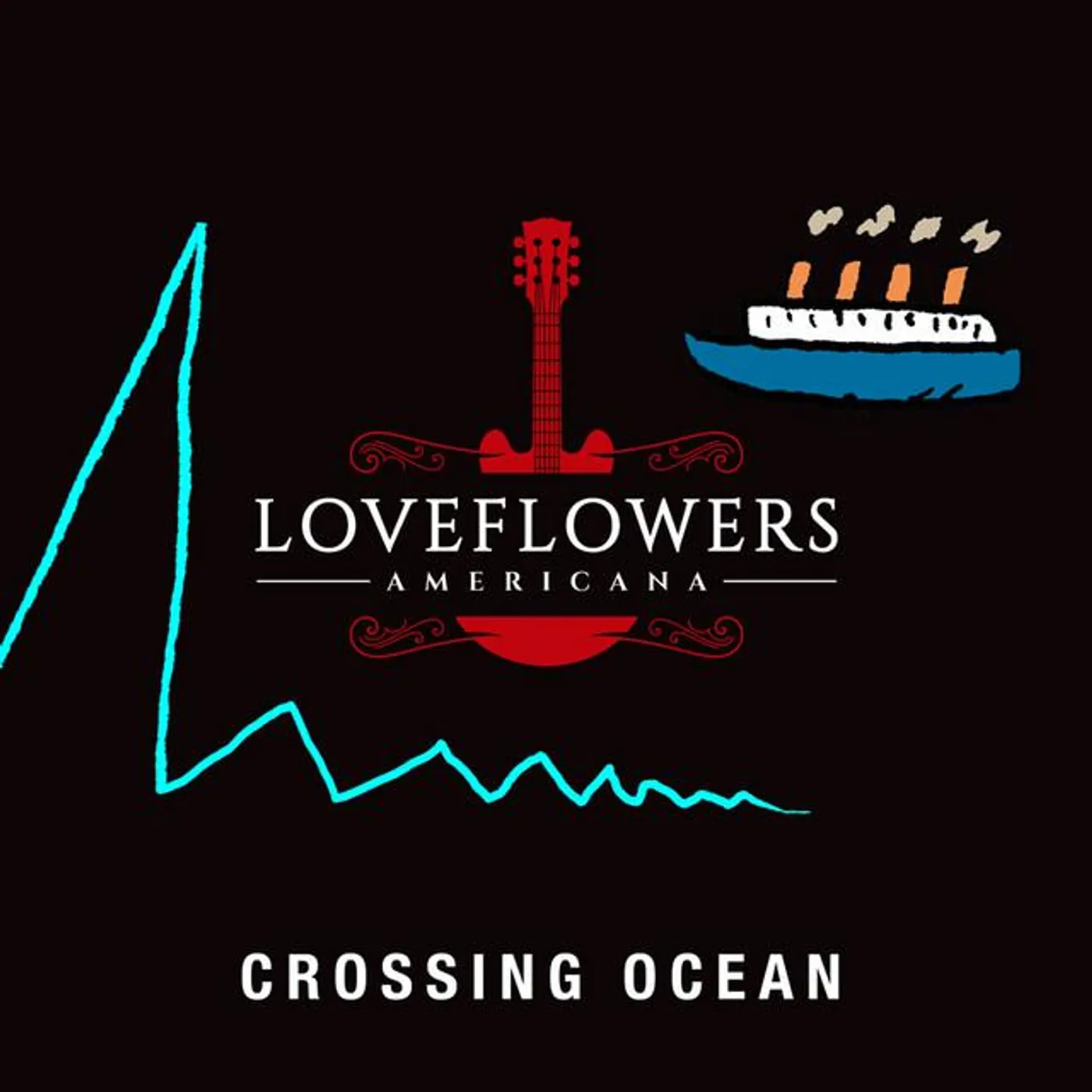 Loveflowers
