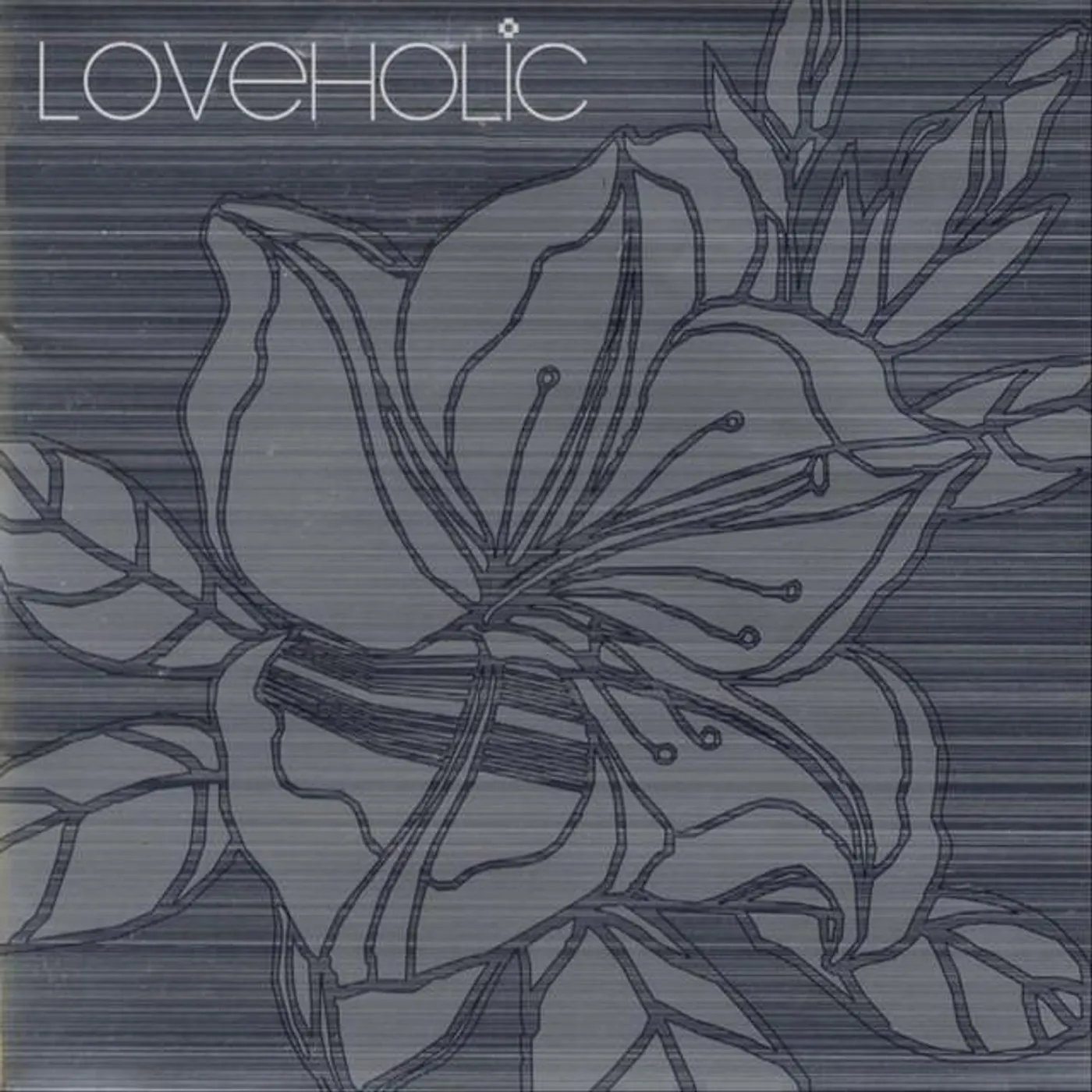 Loveholic