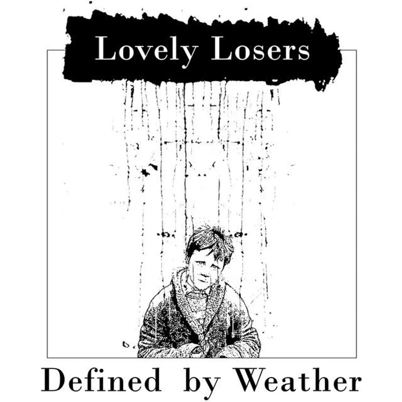 Lovely Losers