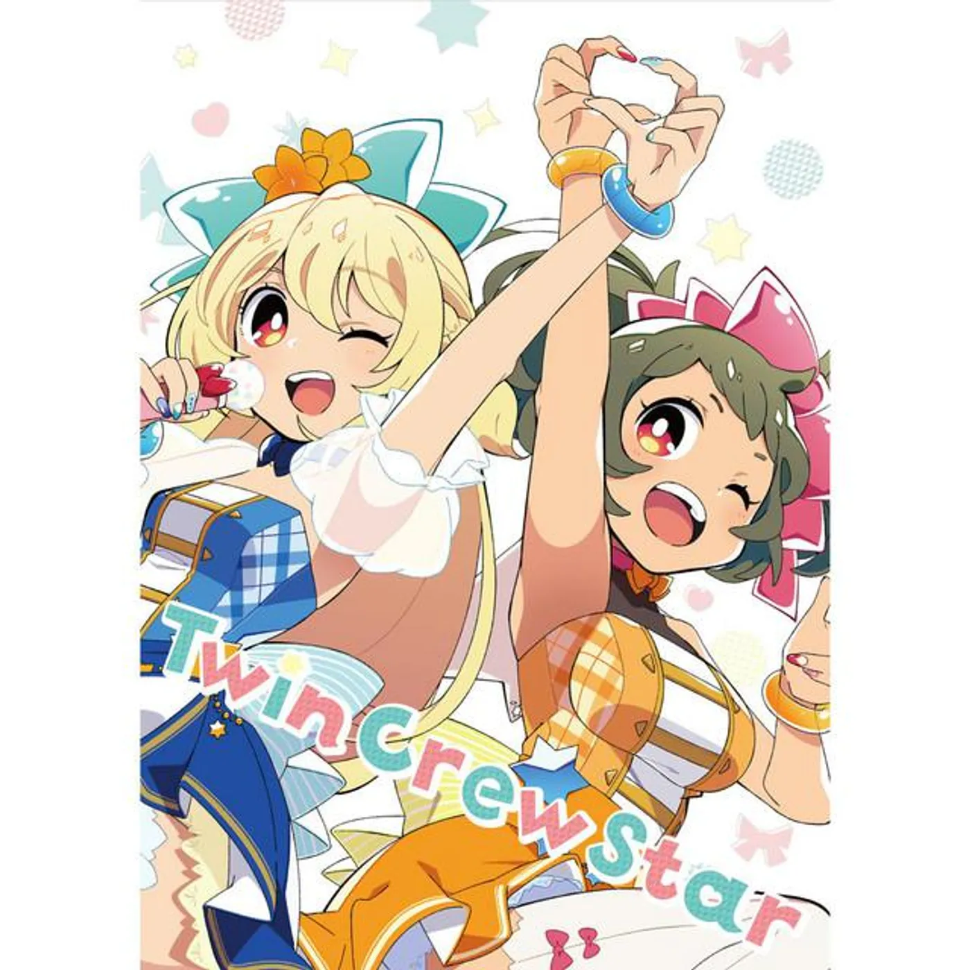 Lovelicot