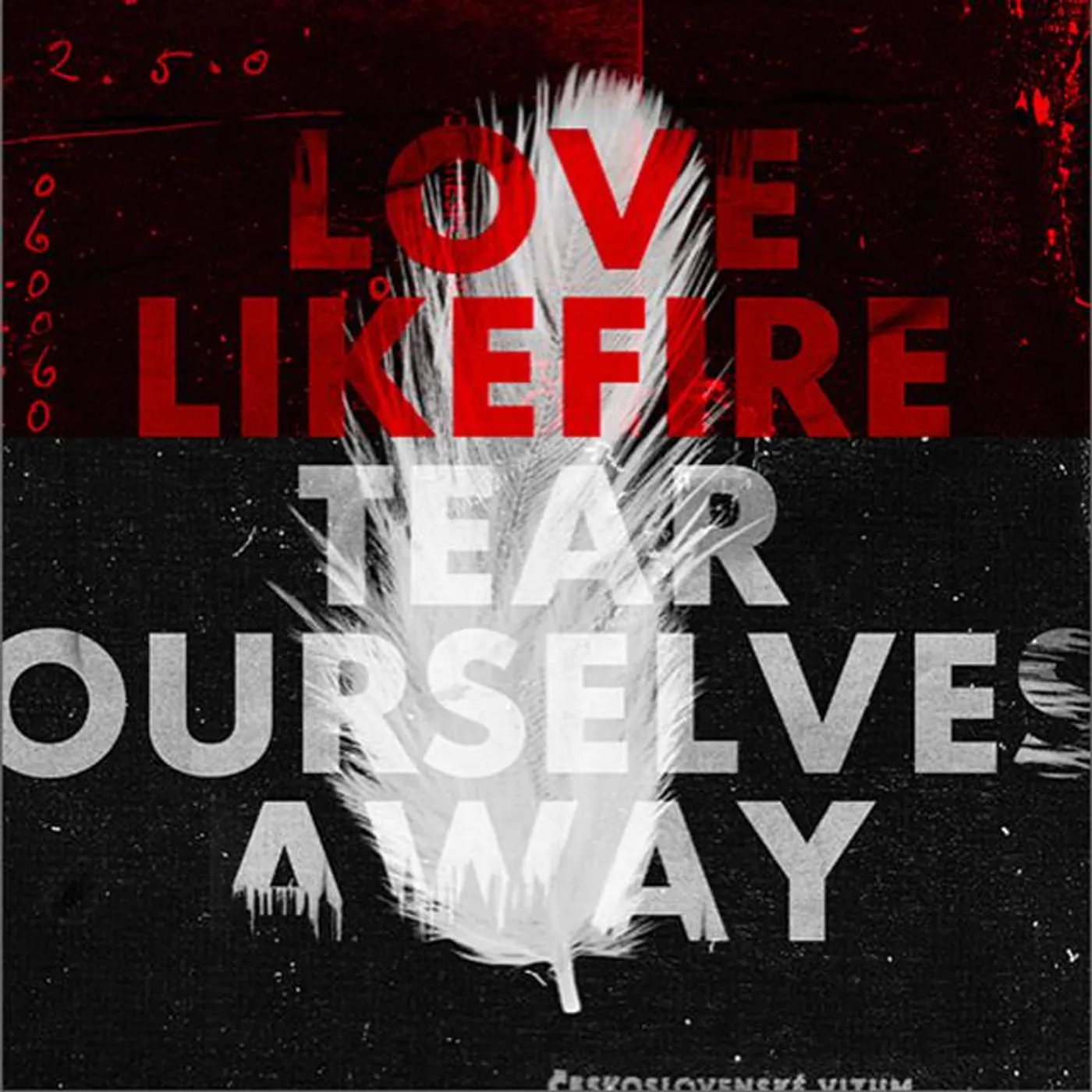 LoveLikeFire Brand Page