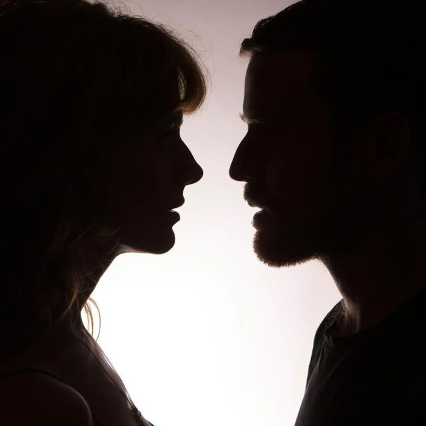 Lovers Electric Brand Page