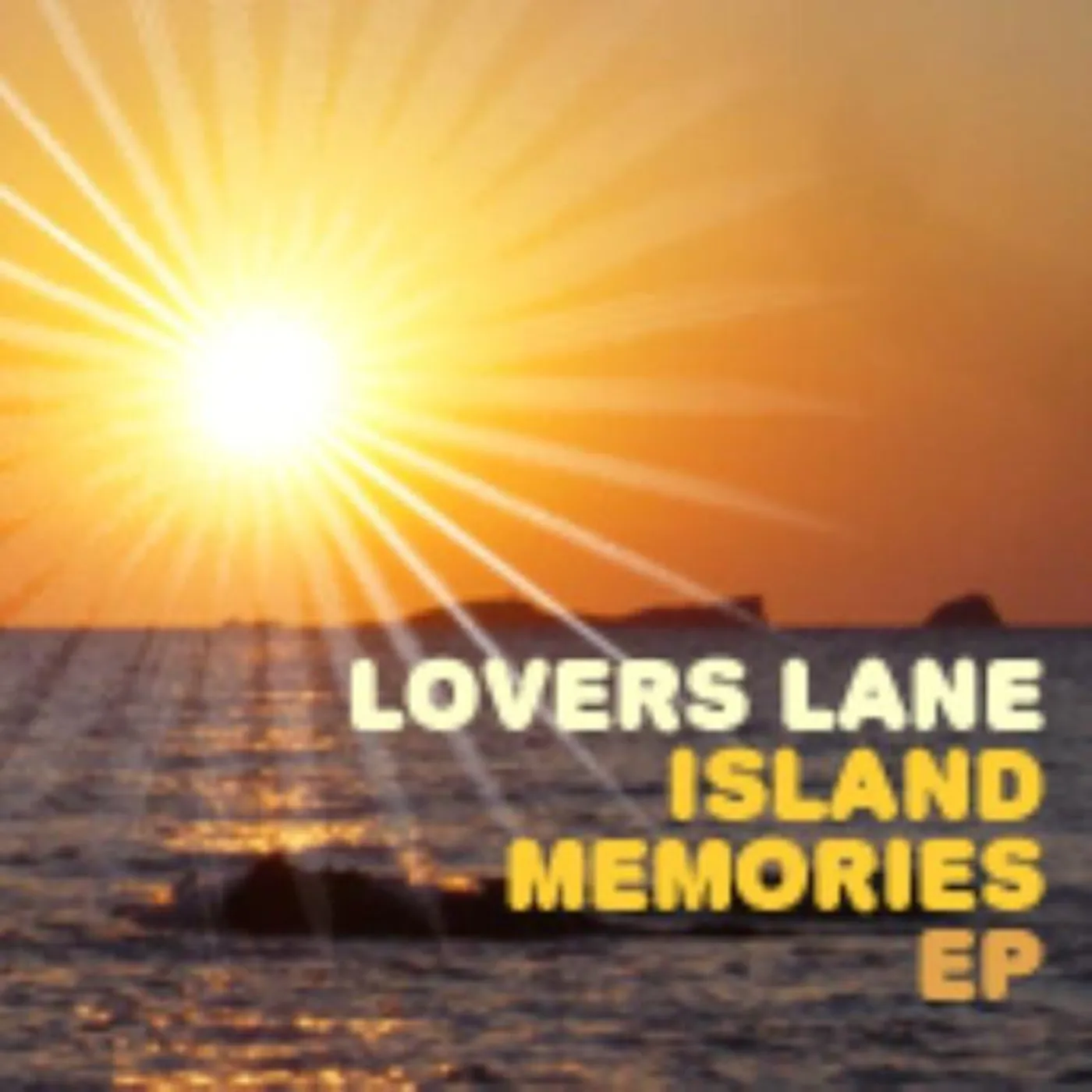 Lovers Lane Brand Page