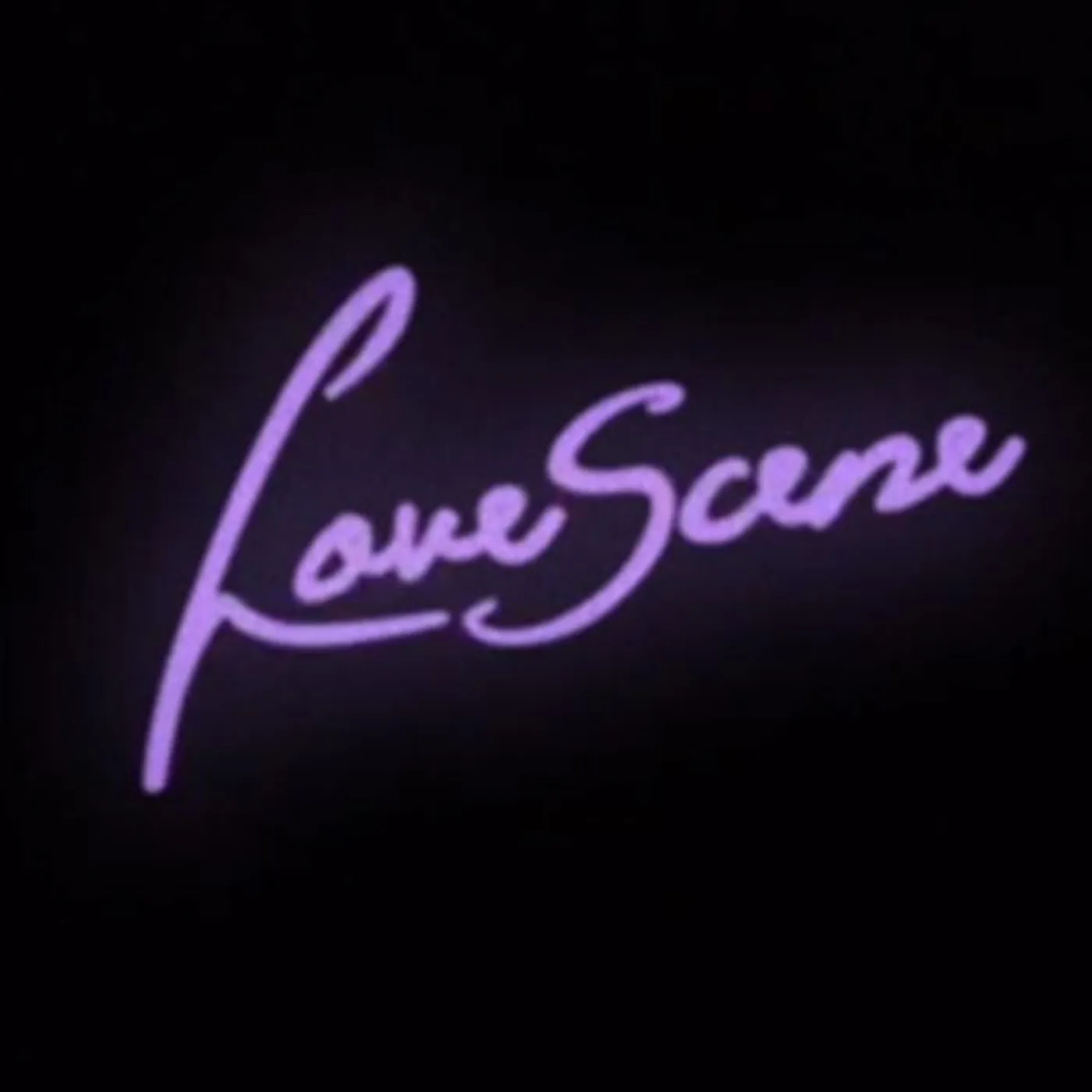 Lovescene Brand Page