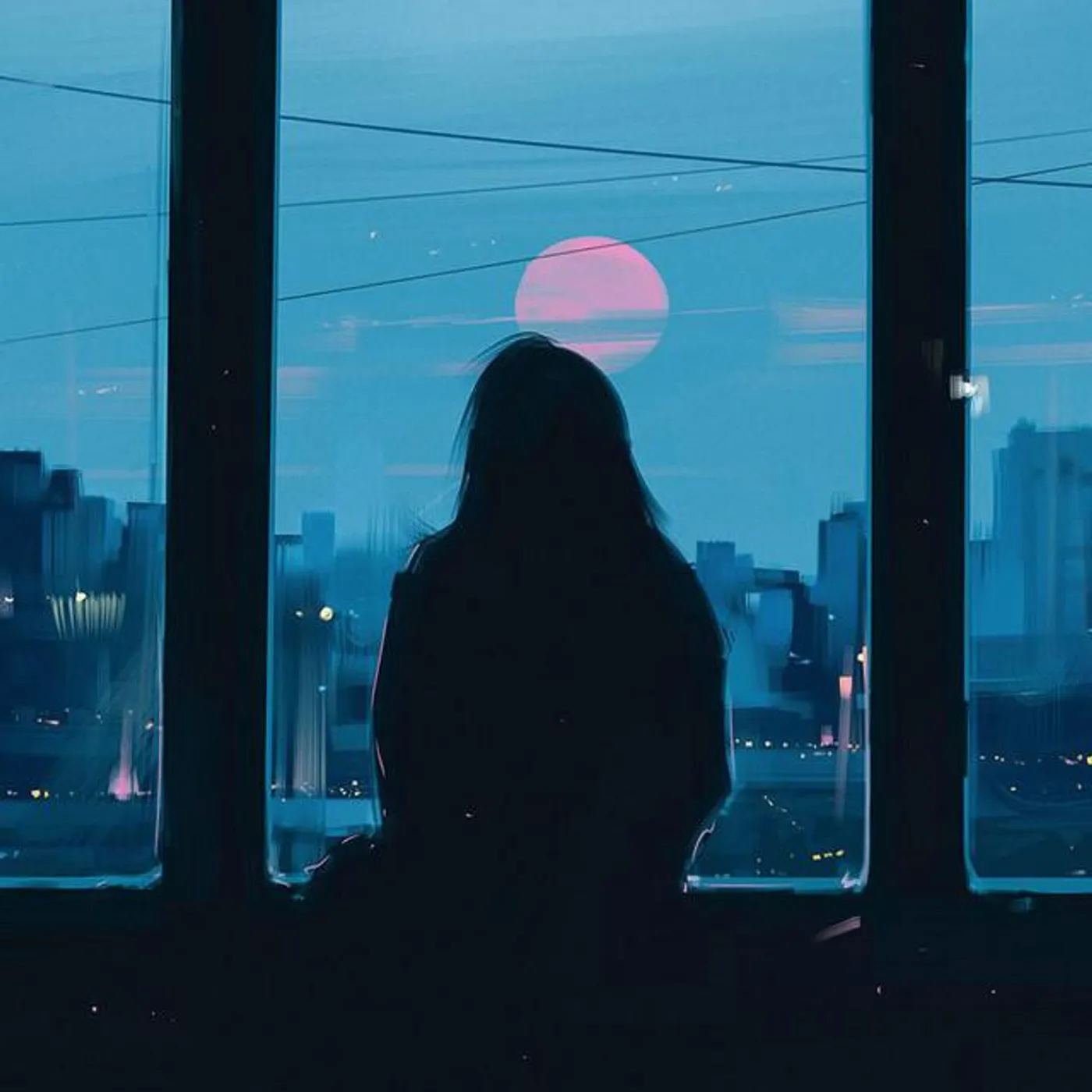 lovesick by choice