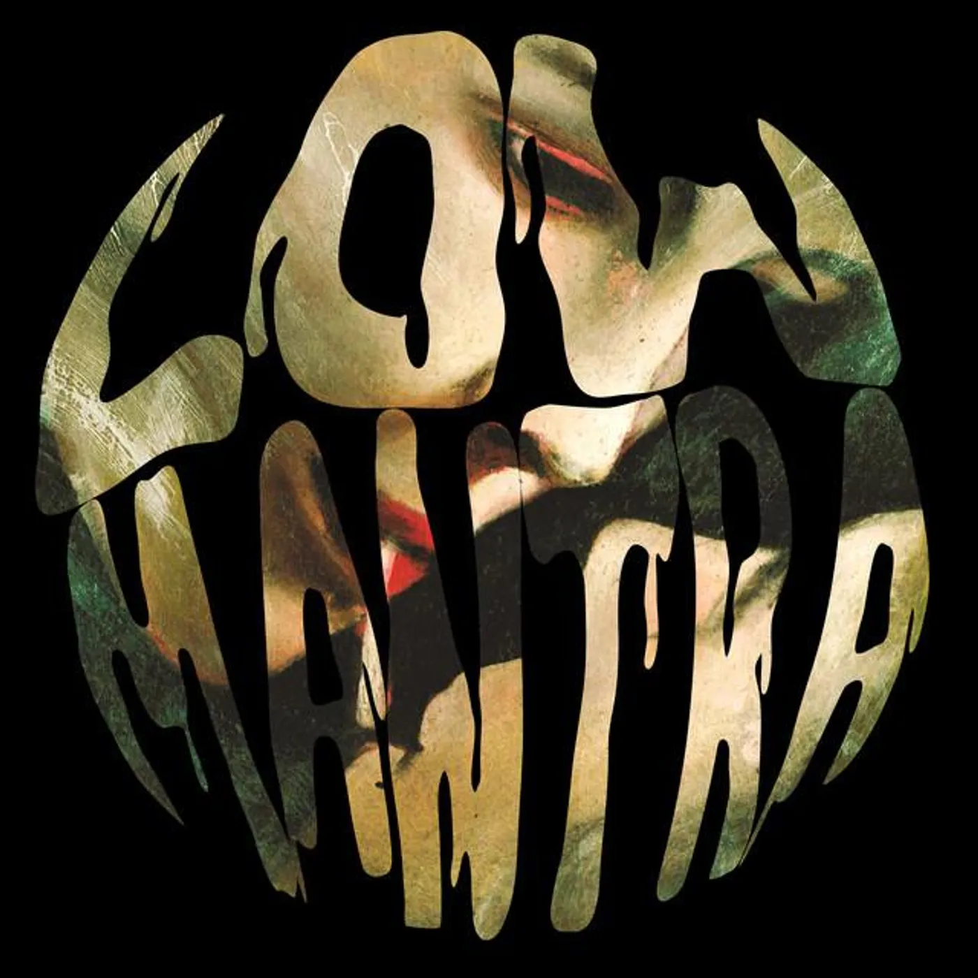 Low Mantra