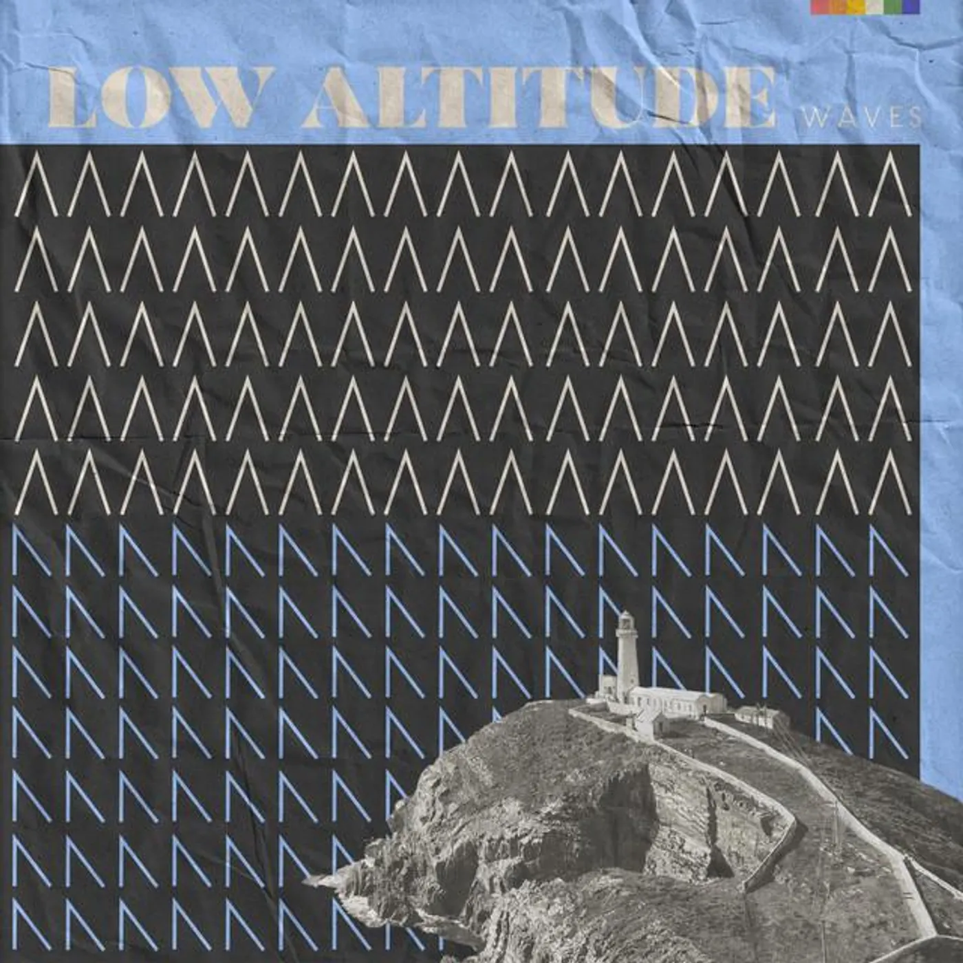 Low Altitude