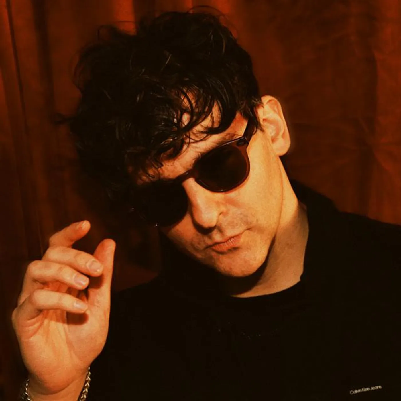 Low Cut Connie Brand Page