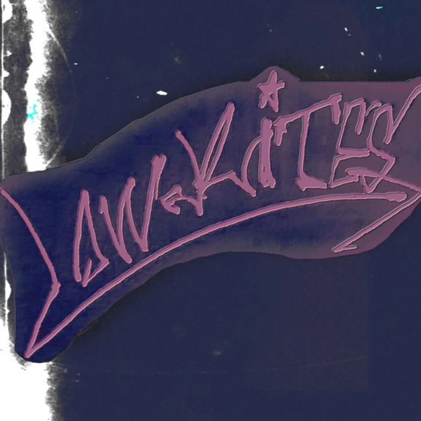 Low Kites