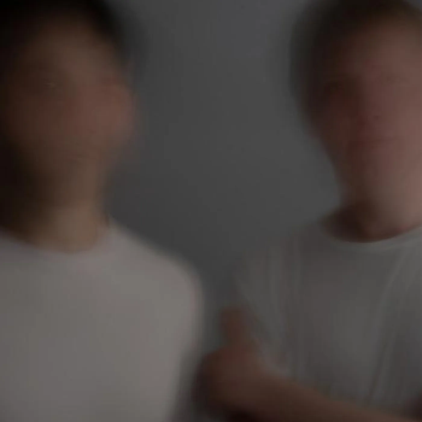 Low Light Listening Lounge Brand Page