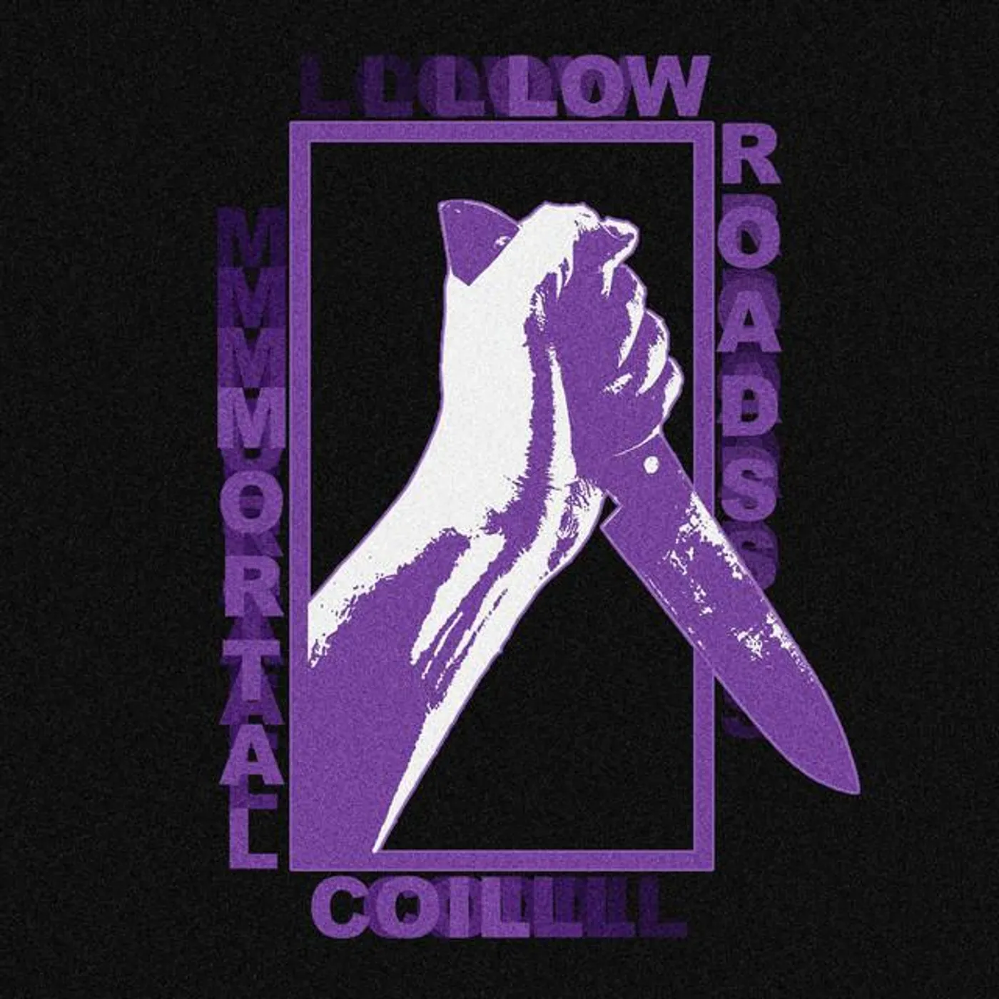 Low Roads