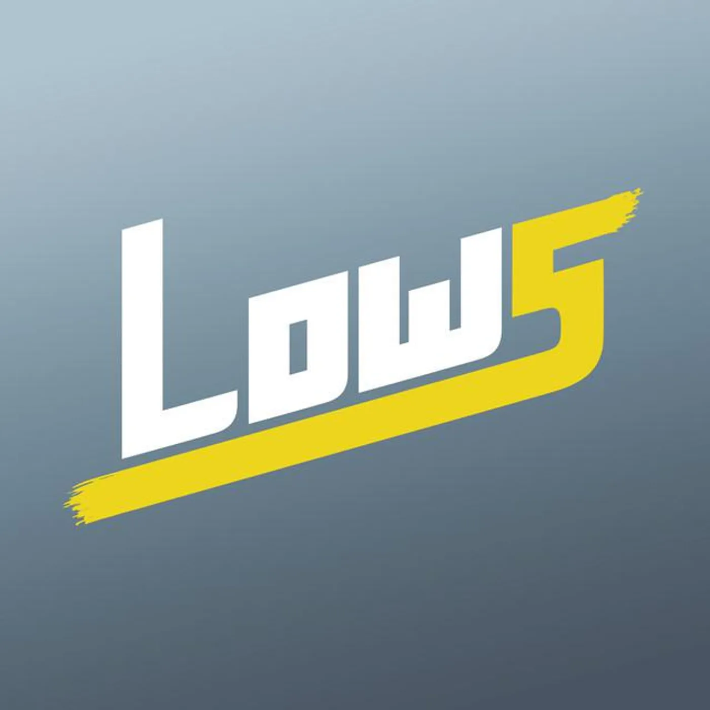 Low5