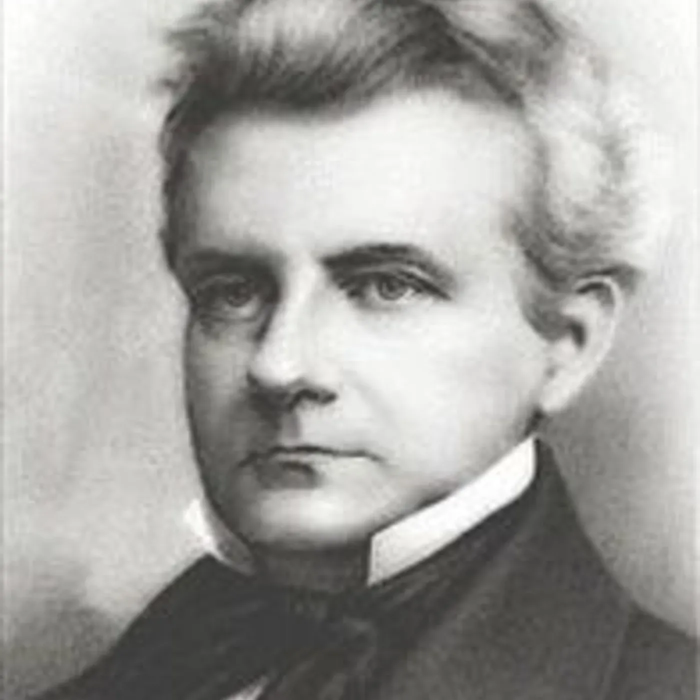 Lowell Mason Brand Page