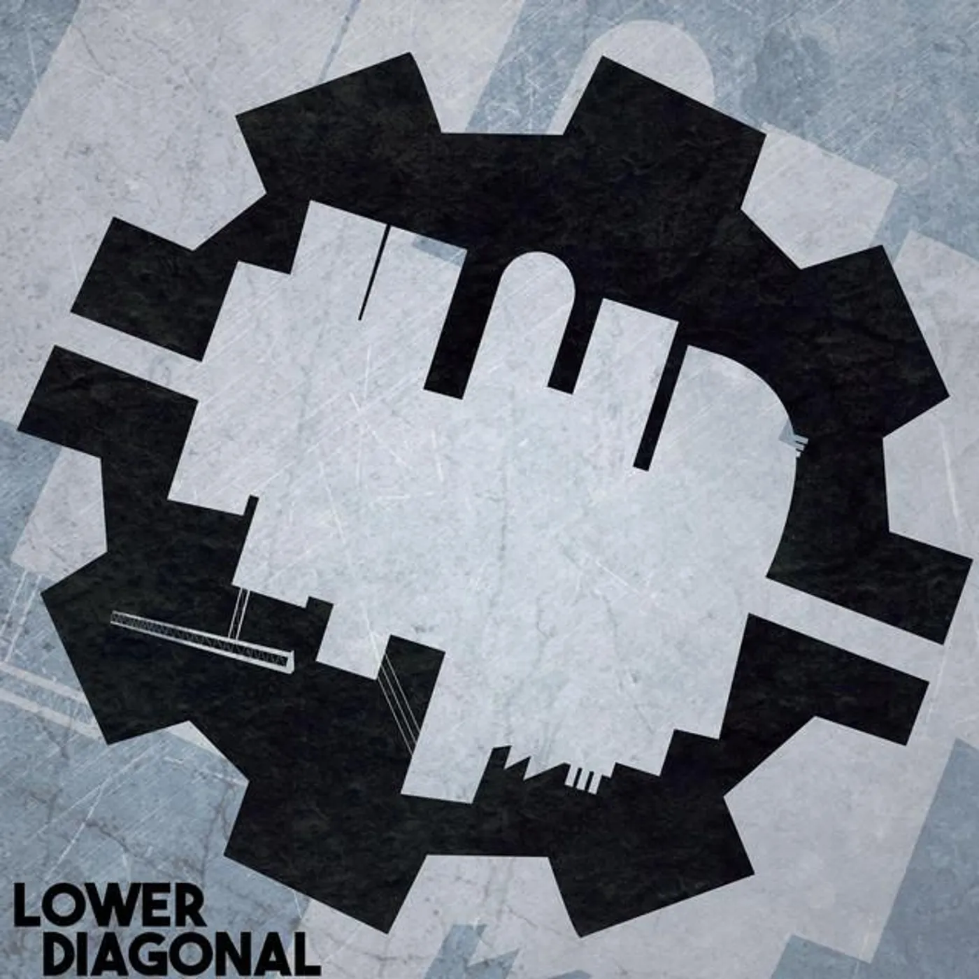 Lower Diagonal