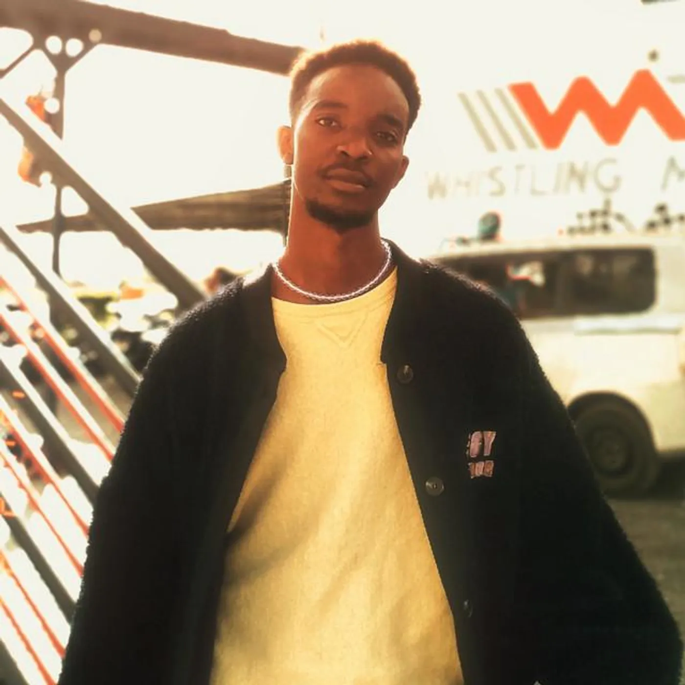 Lowki the Great