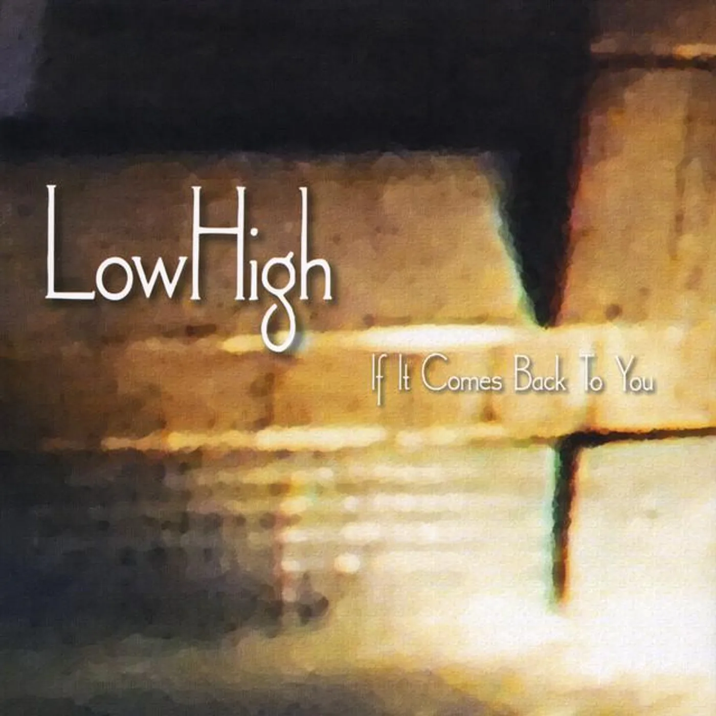 LowHigh