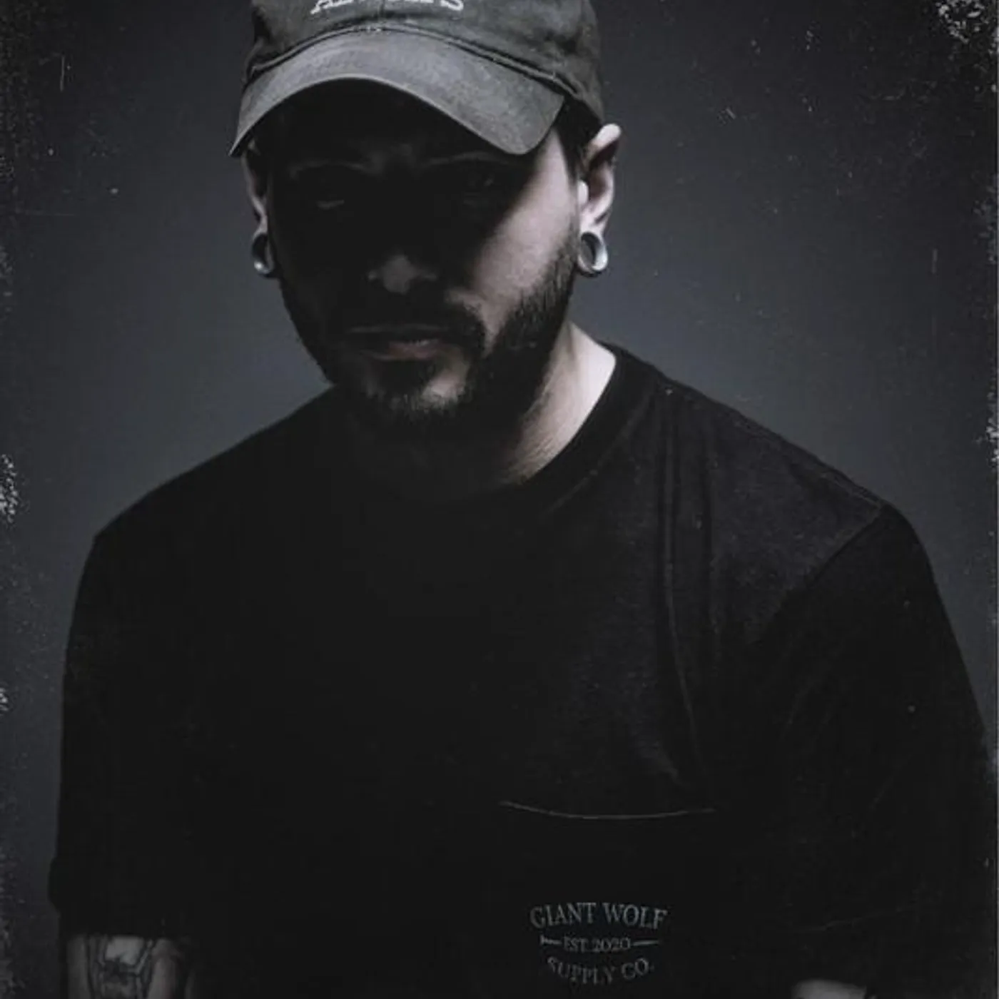 Lowist Brand Page