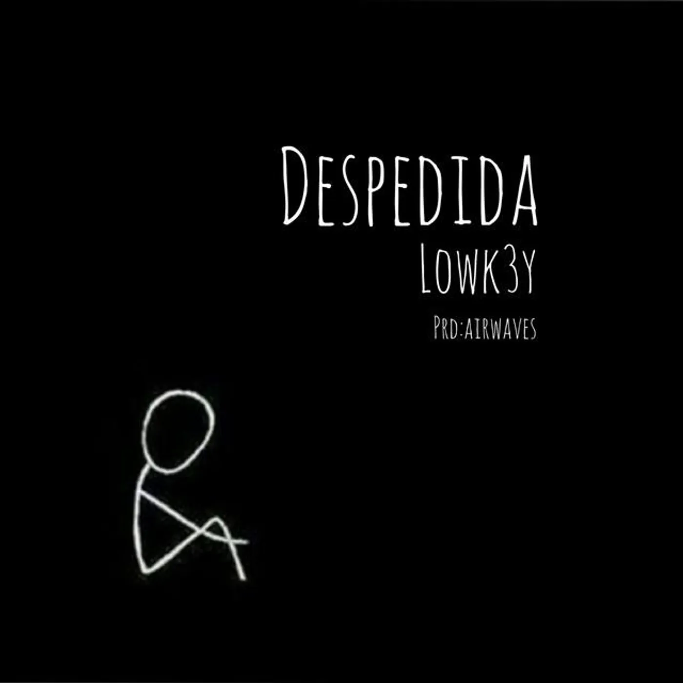 lowk3y