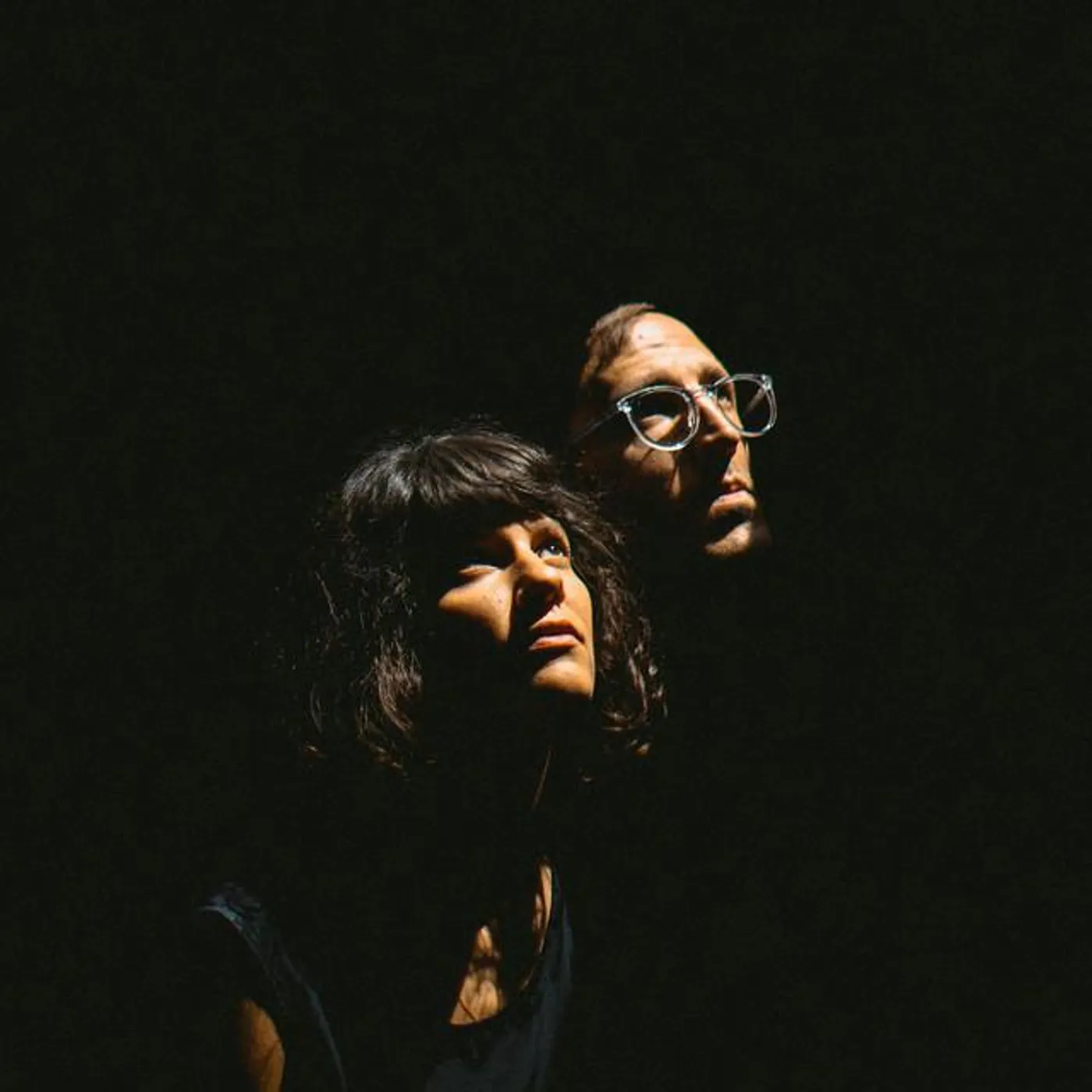 Lowland Hum Brand Page
