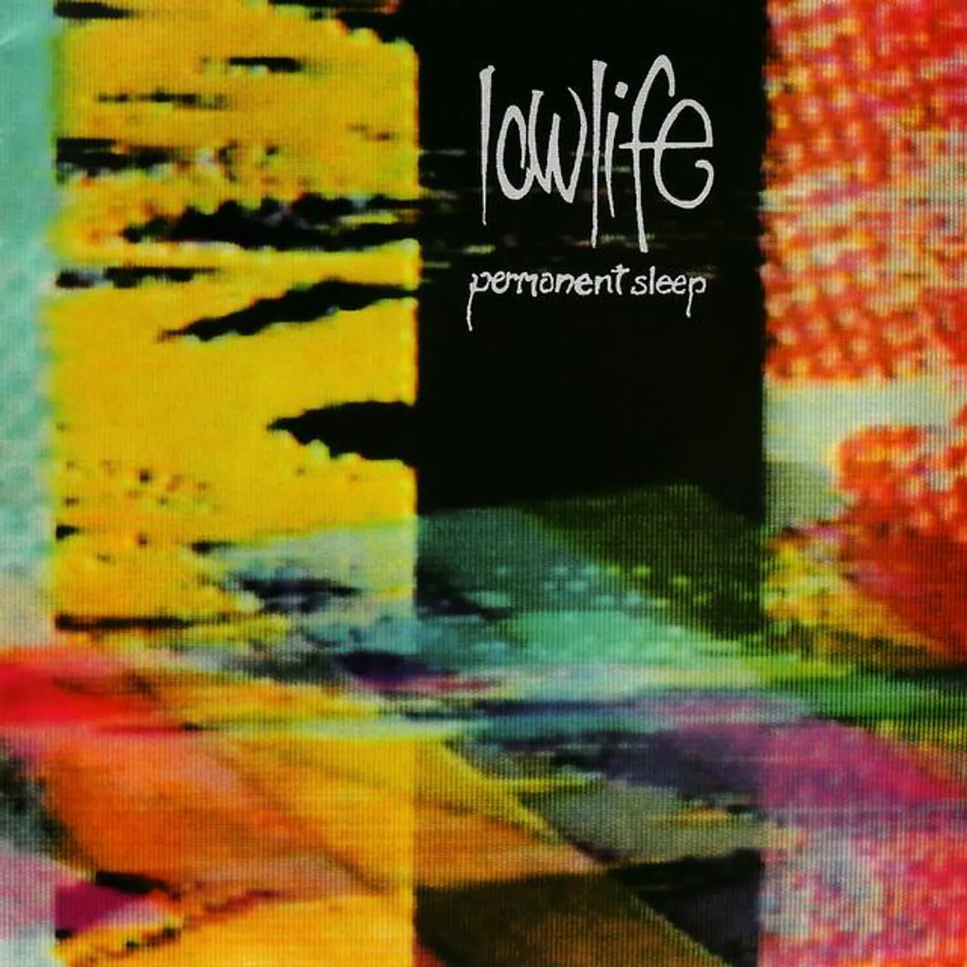 Lowlife Brand Page