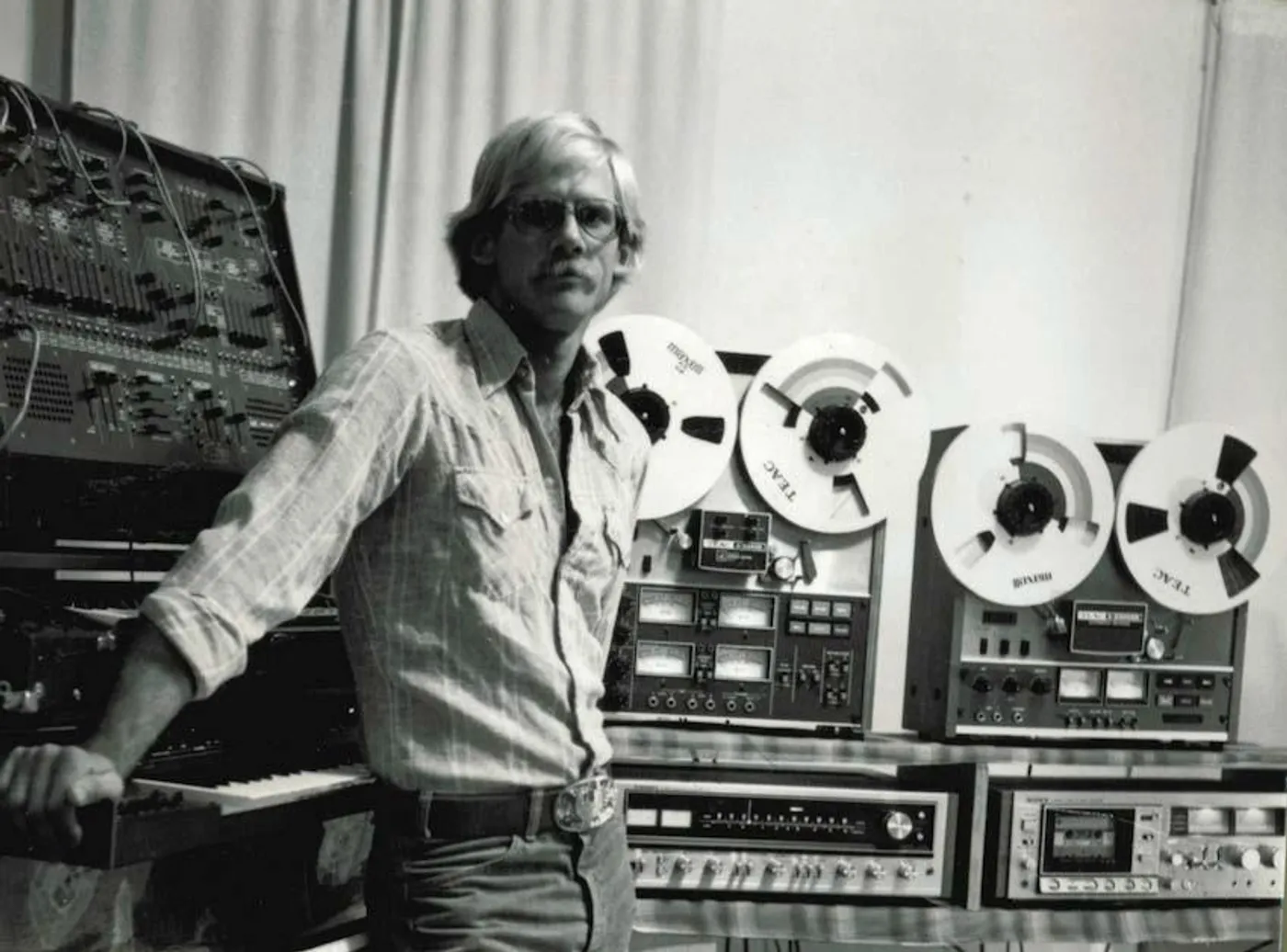 Leon Lowman