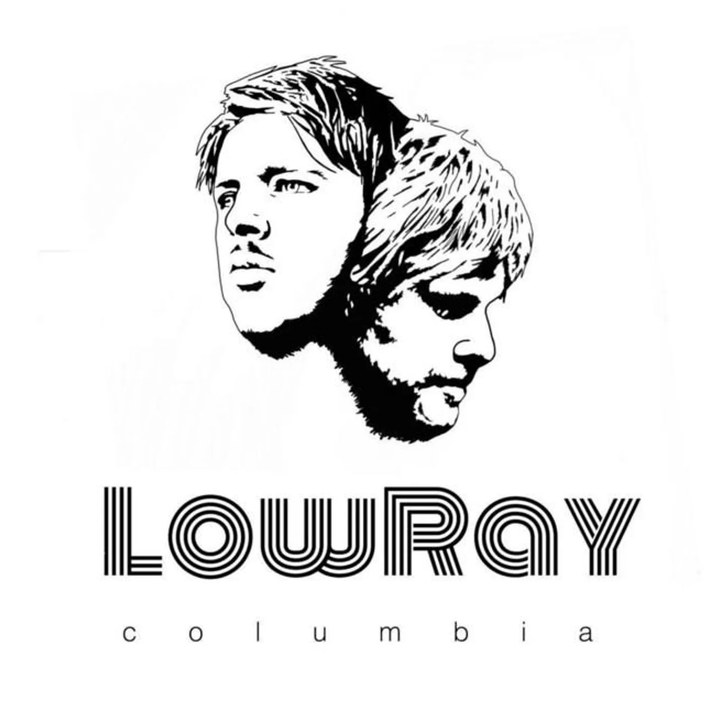 Lowray