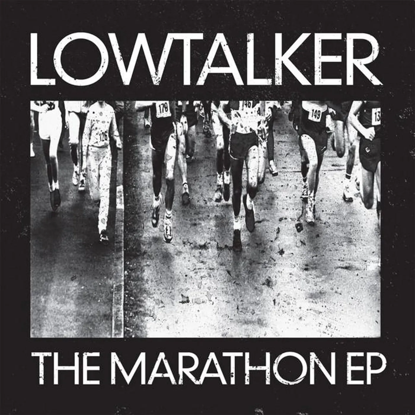 Lowtalker Brand Page
