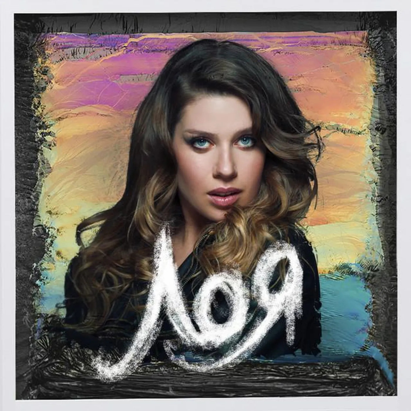 Loya