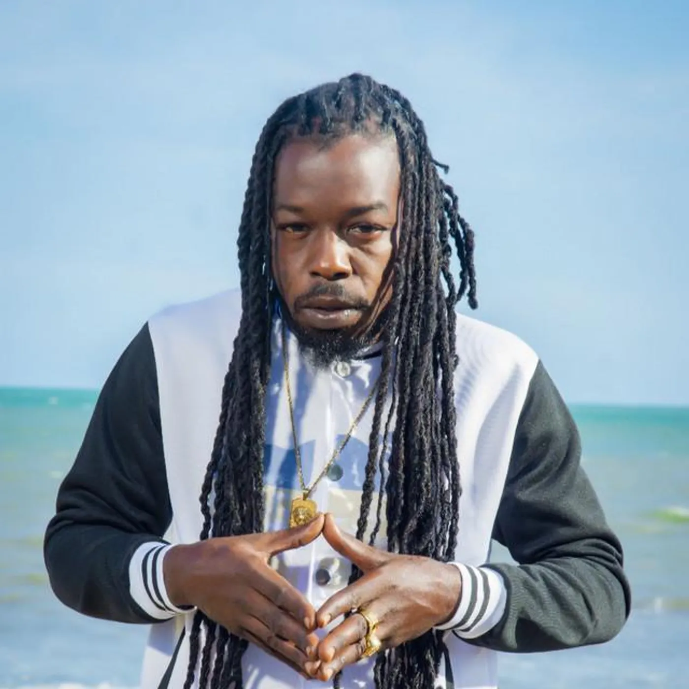 Loyal Flames Brand Page