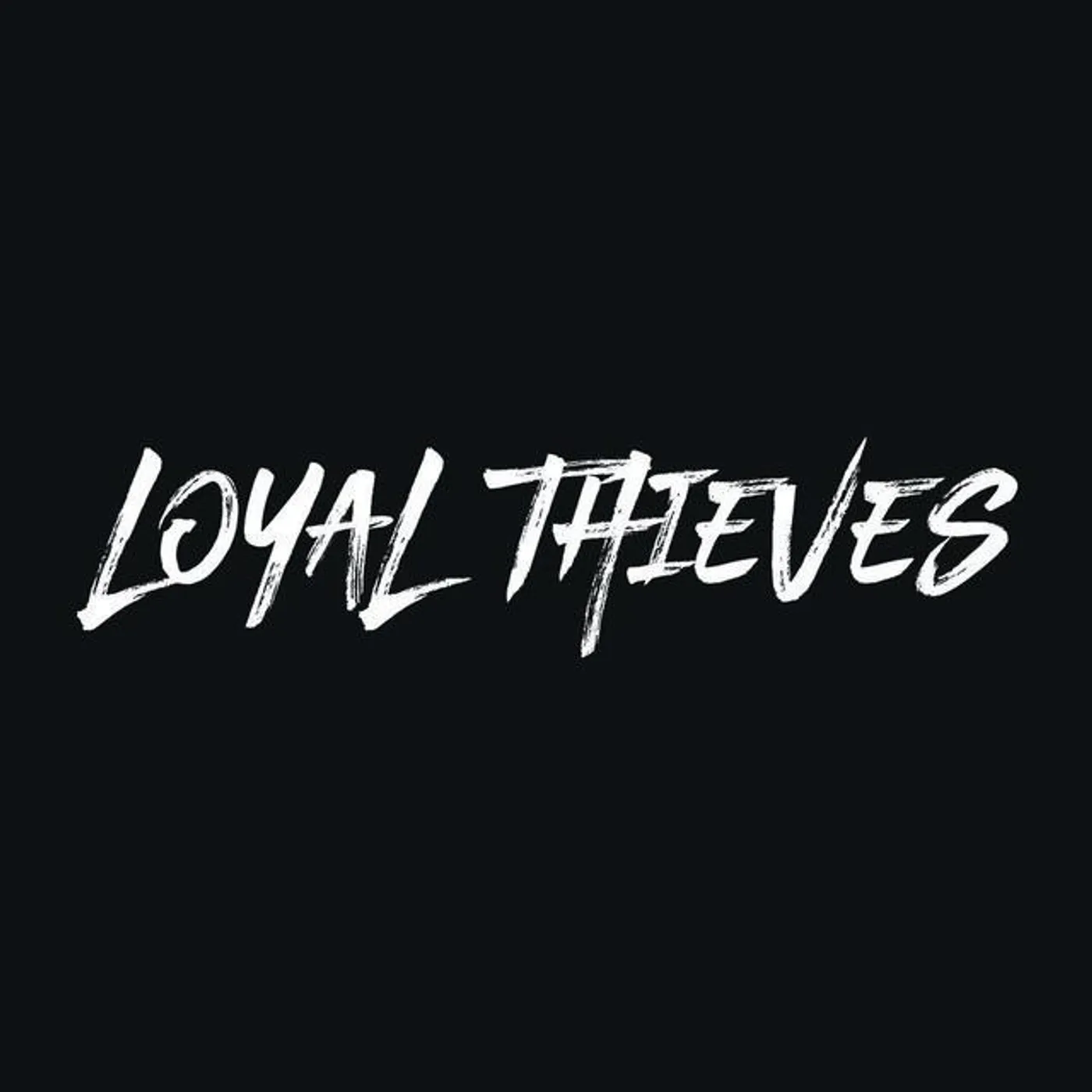 Loyal Thieves
