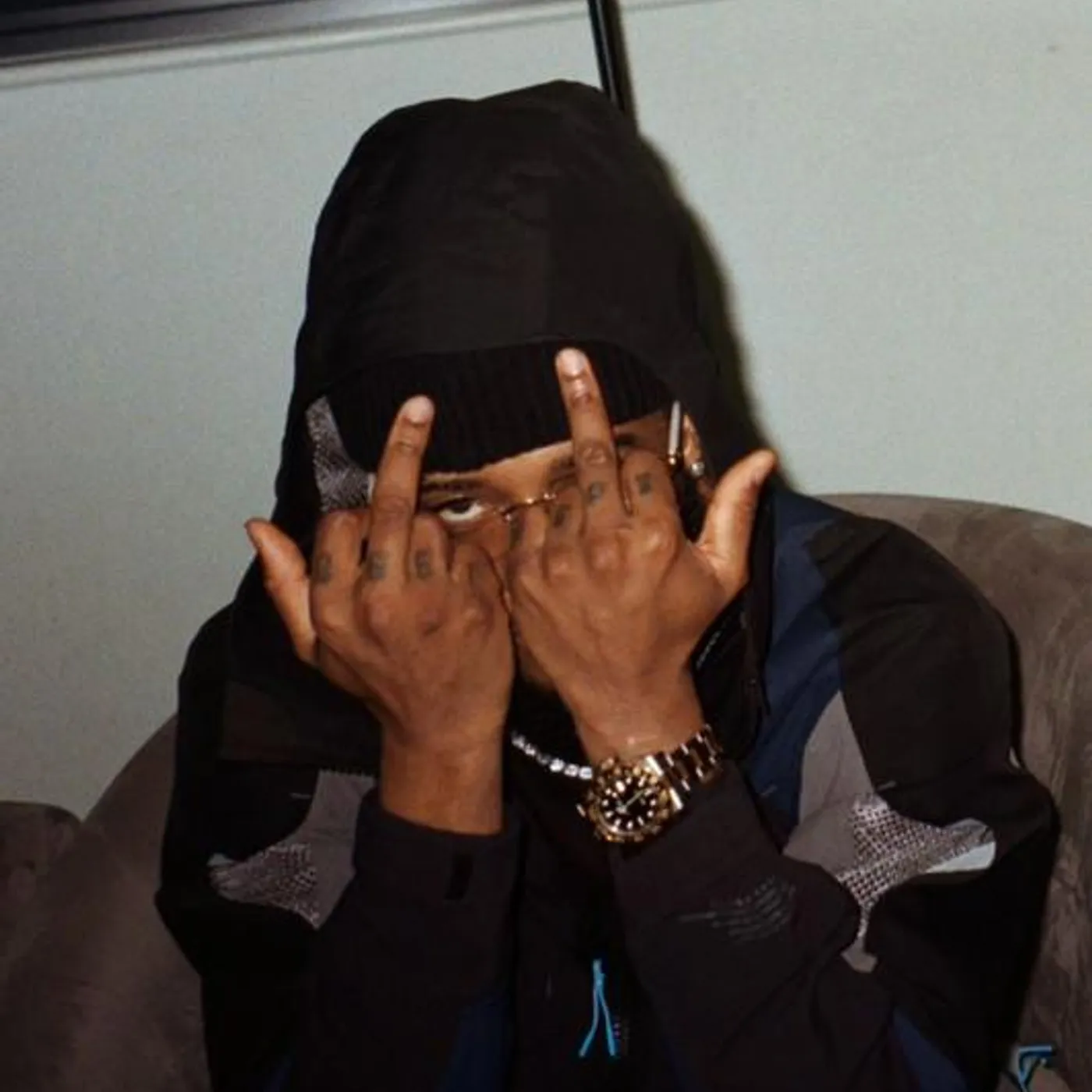 Lobé
