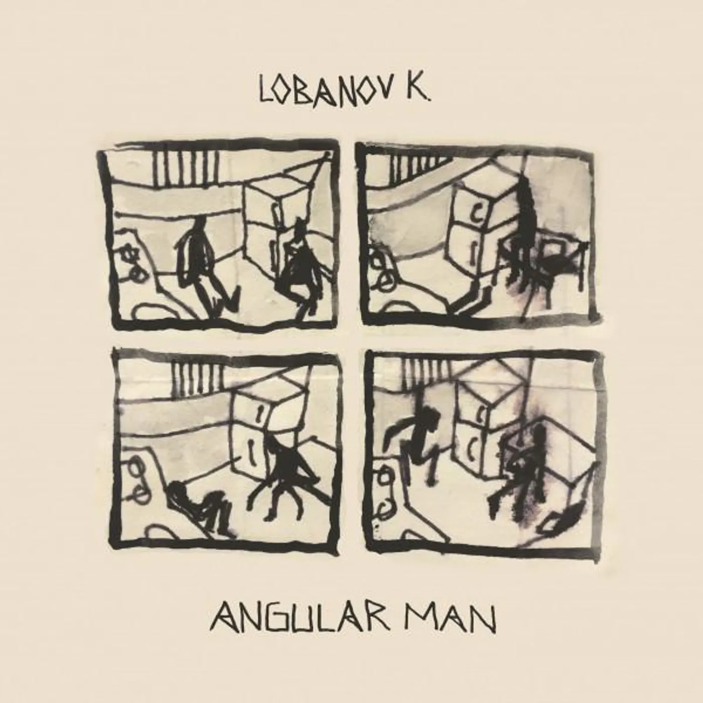 Lobanov K.