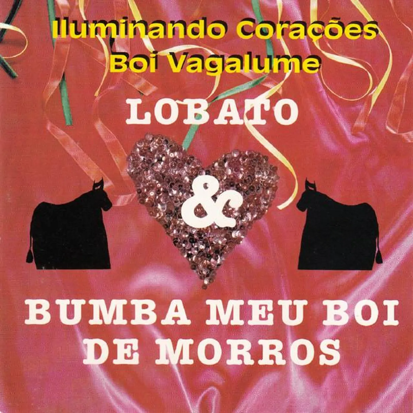 Lobato