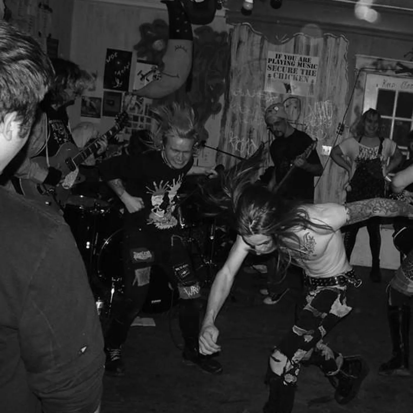 Local 58
